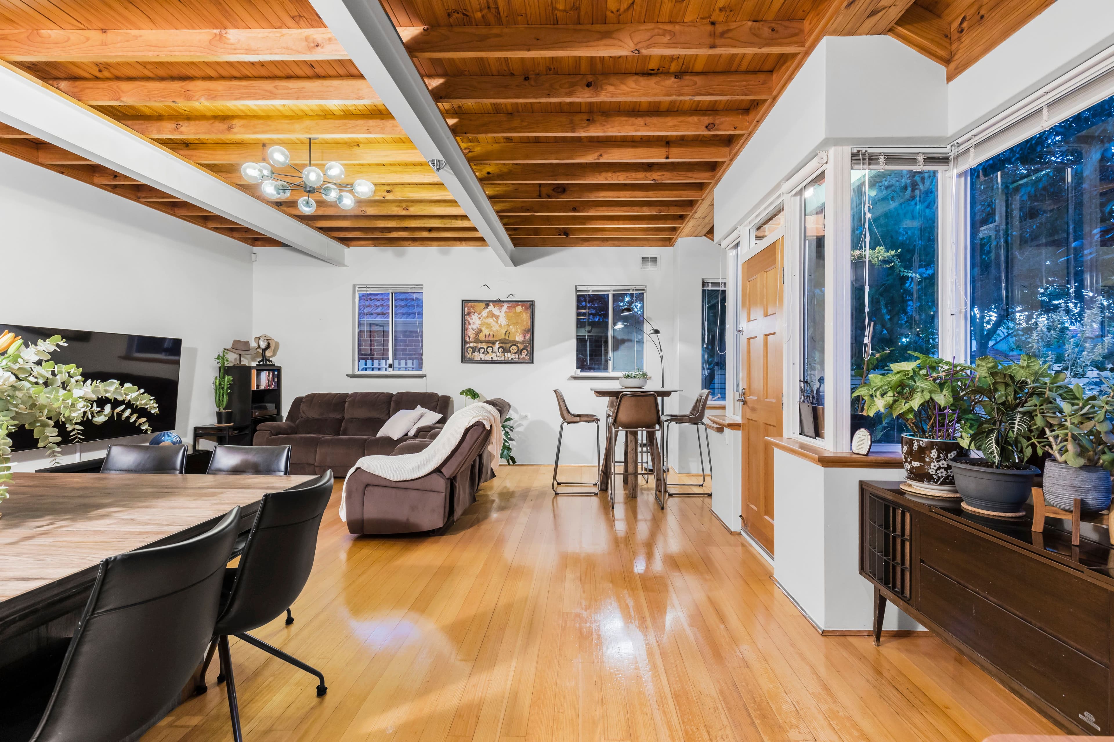 26 Hardy Road, Nedlands WA 6009, Nedlands - Thumbnail 6