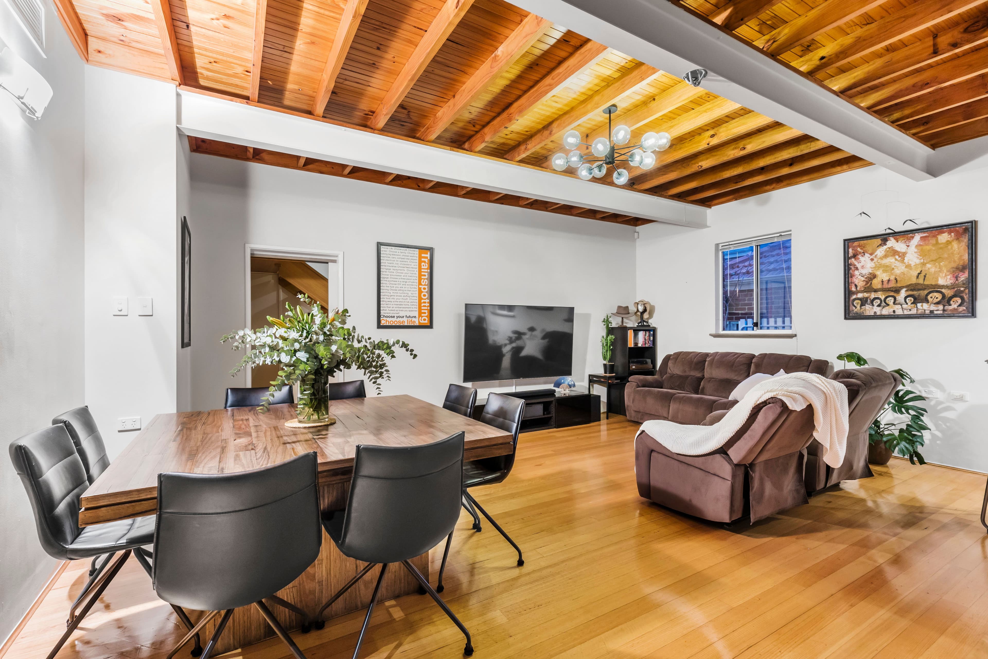 26 Hardy Road, Nedlands WA 6009, Nedlands - Thumbnail 7