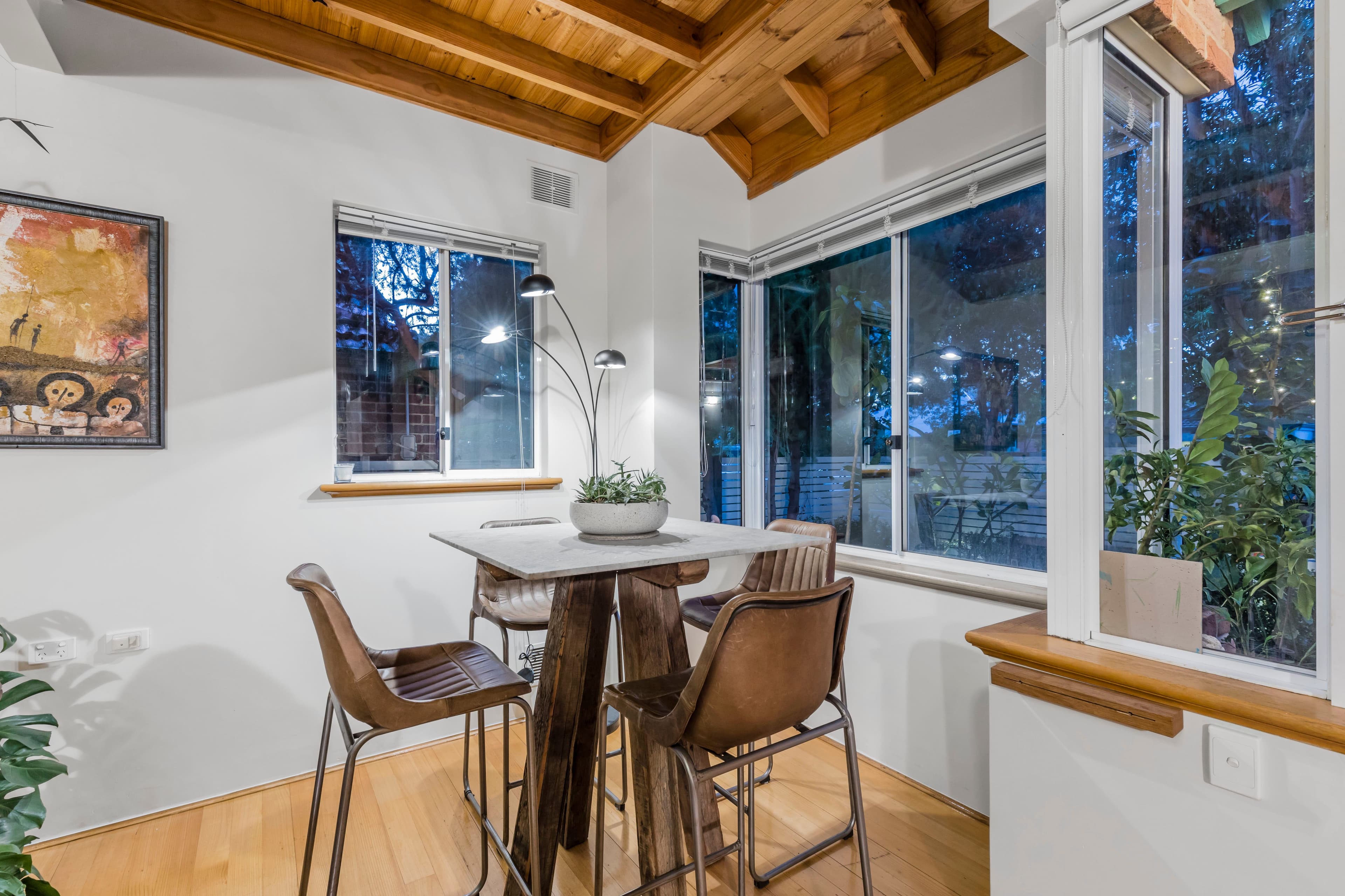 26 Hardy Road, Nedlands WA 6009, Nedlands - Thumbnail 8