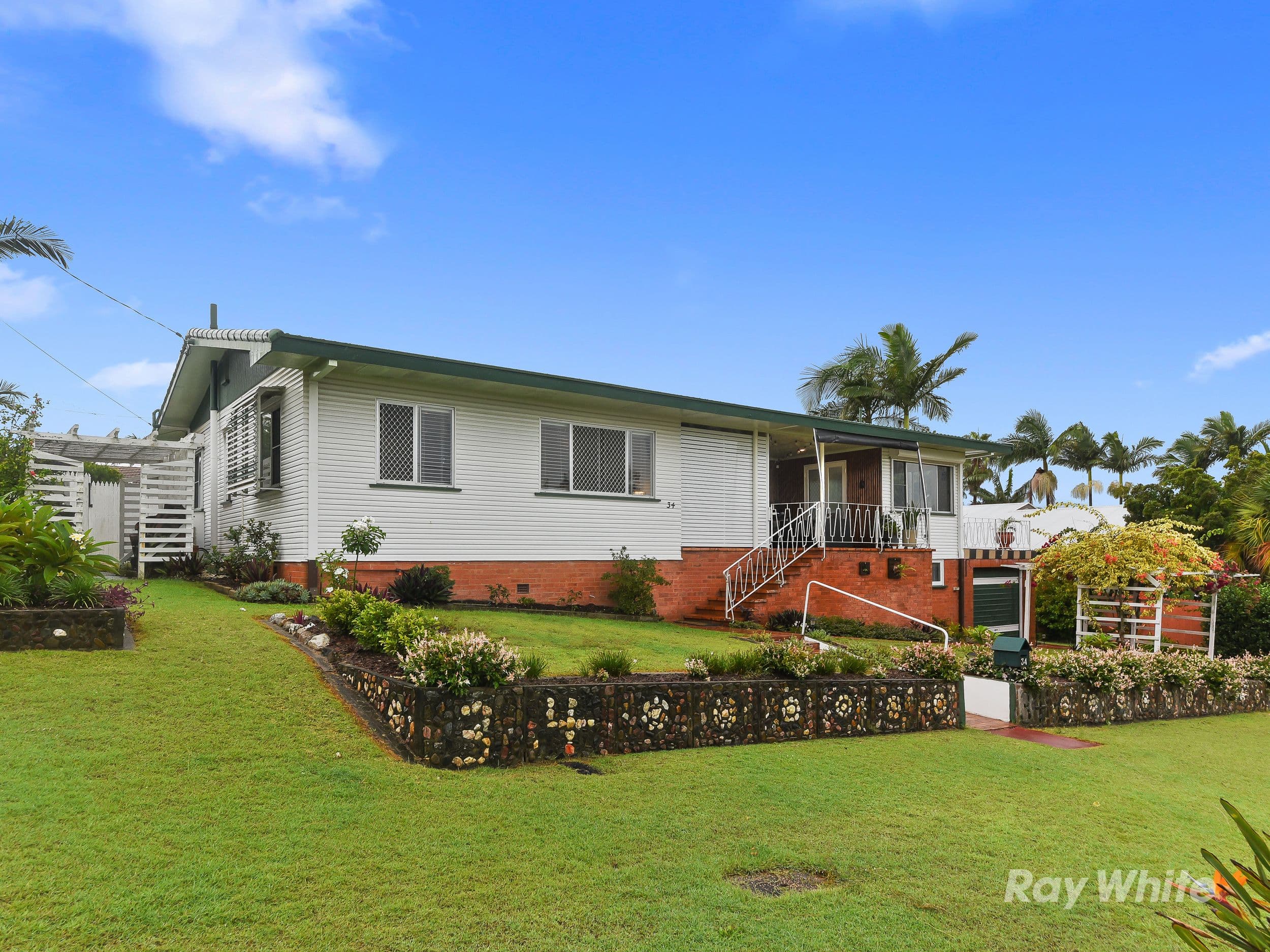 34 Gynther Avenue, Brighton QLD 4017, Brighton - Image 1