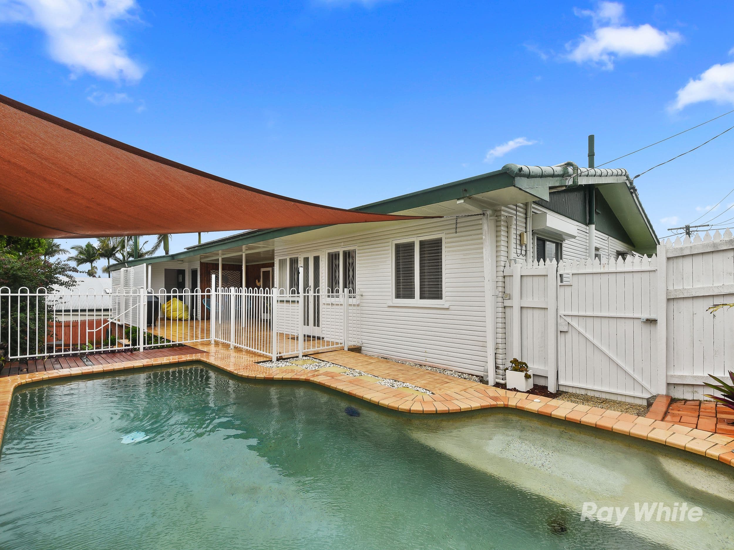 34 Gynther Avenue, Brighton QLD 4017, Brighton - Thumbnail 2