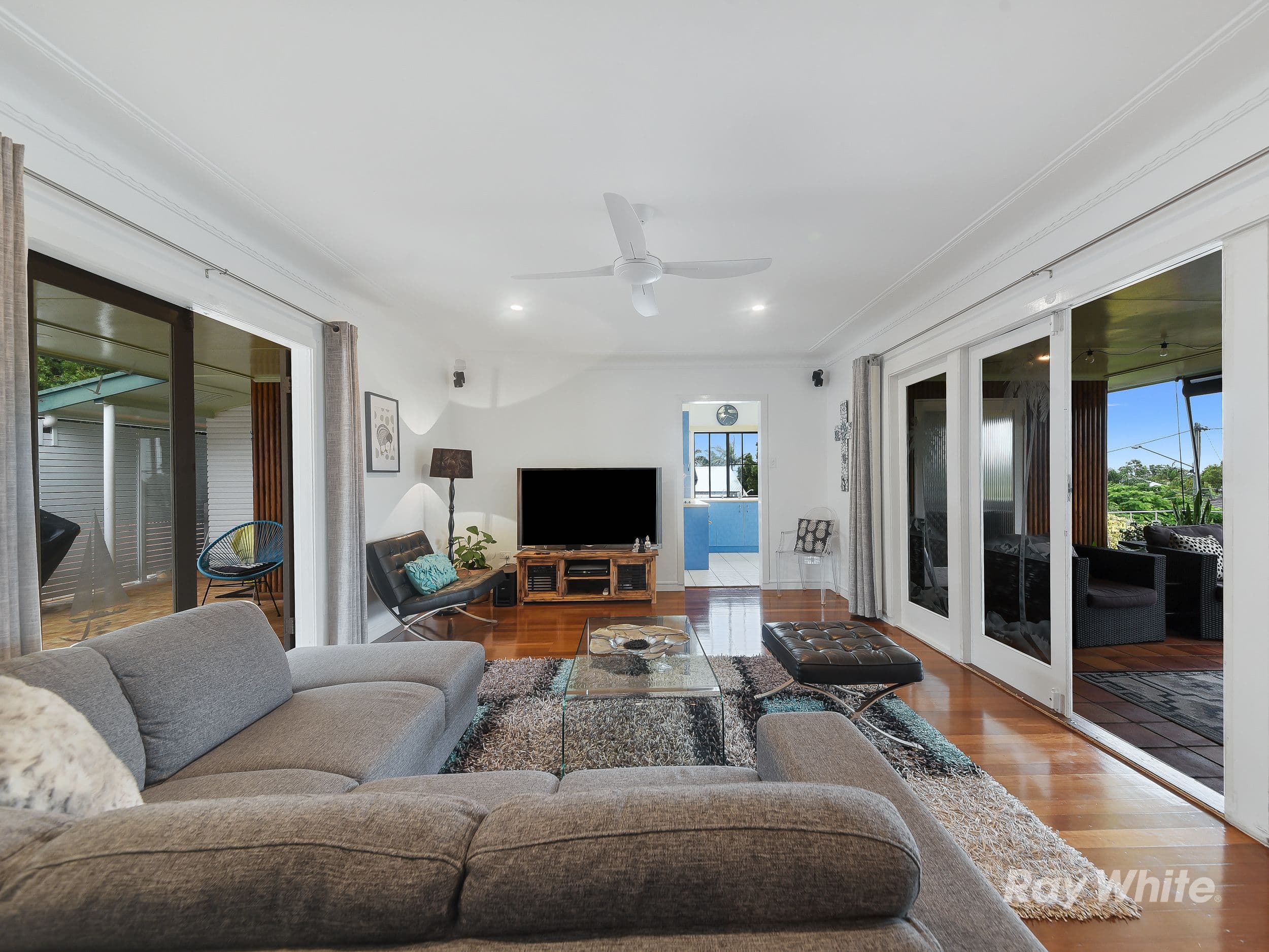 34 Gynther Avenue, Brighton QLD 4017, Brighton - Thumbnail 3