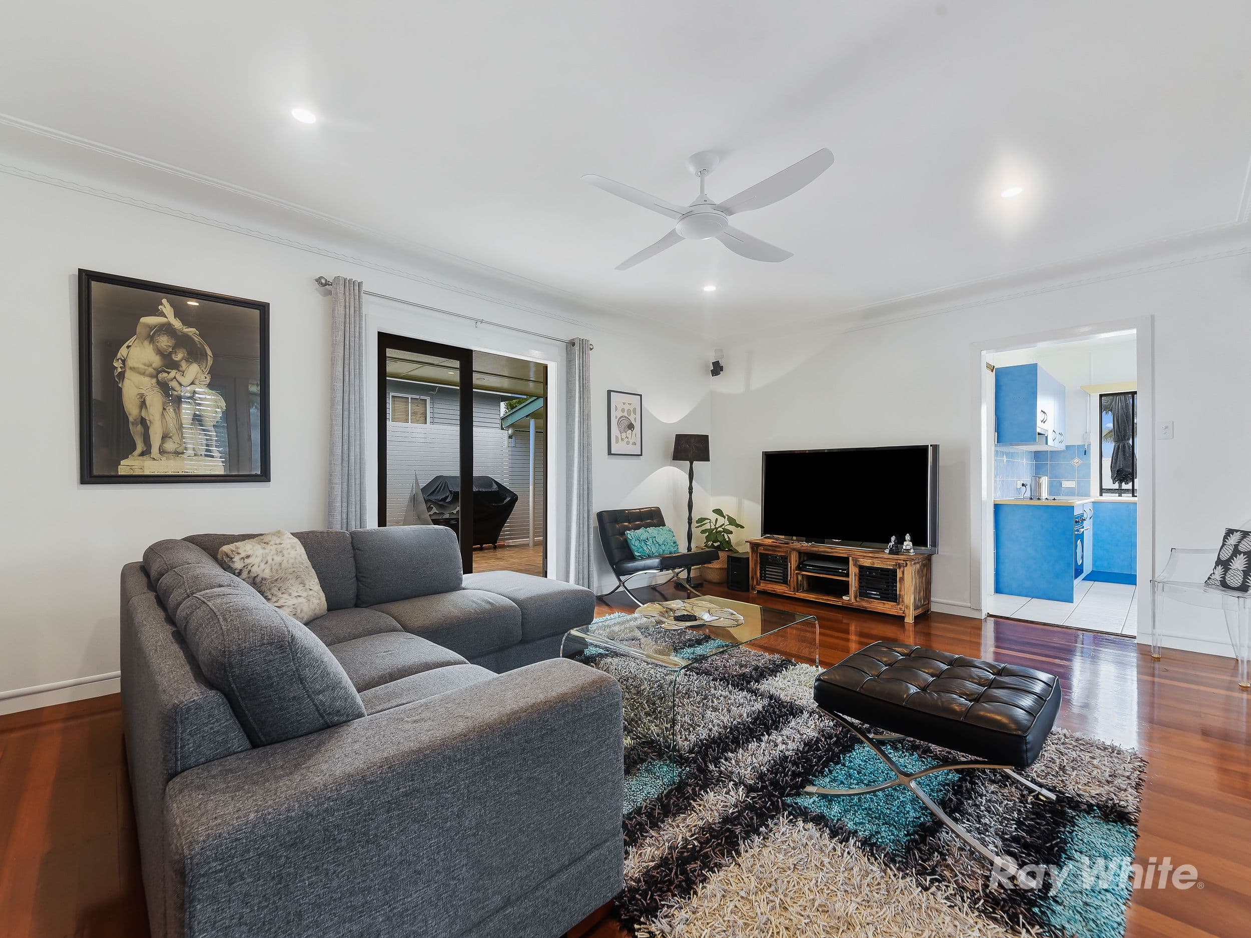 34 Gynther Avenue, Brighton QLD 4017, Brighton - Thumbnail 4