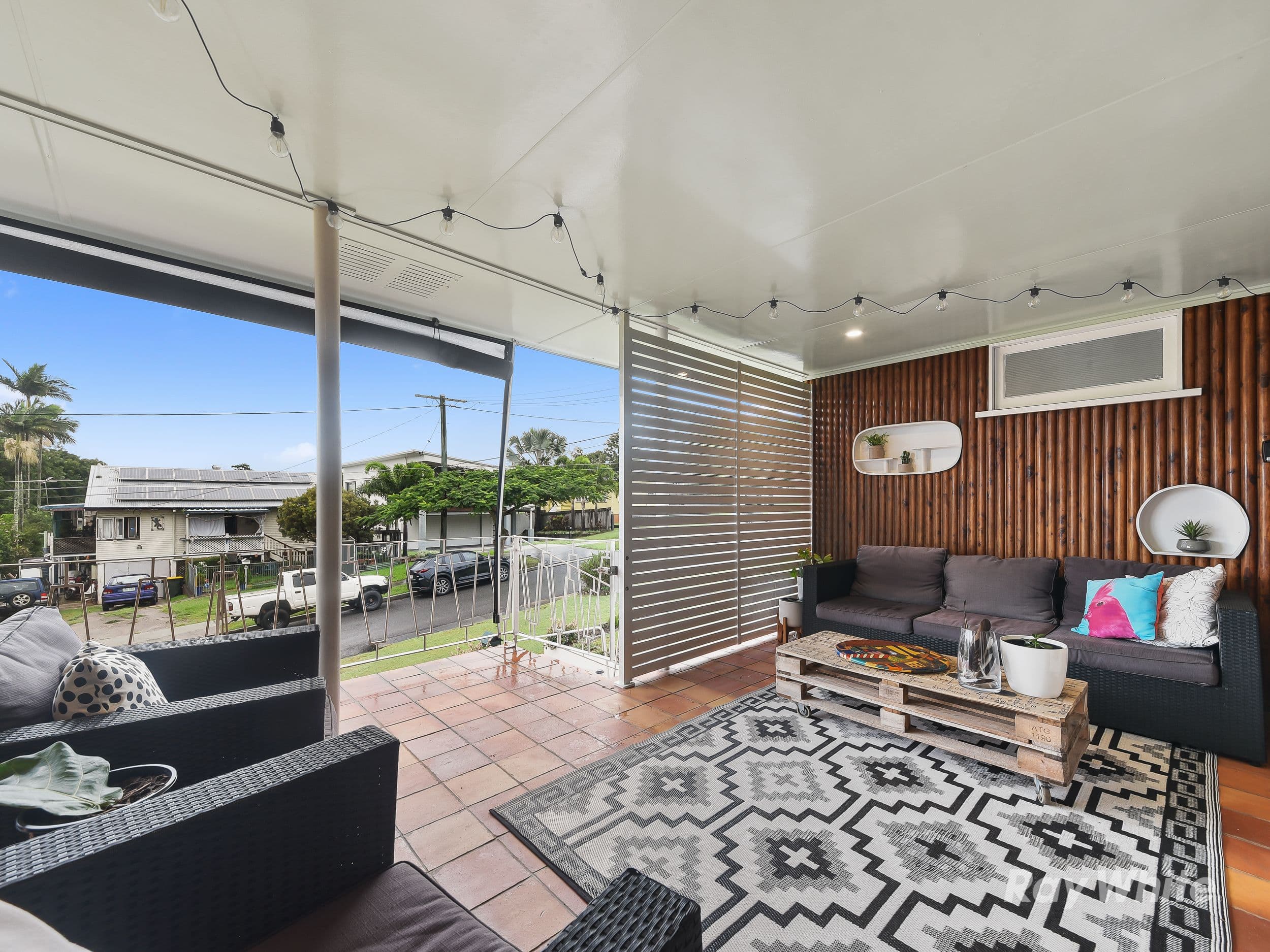 34 Gynther Avenue, Brighton QLD 4017, Brighton - Thumbnail 5