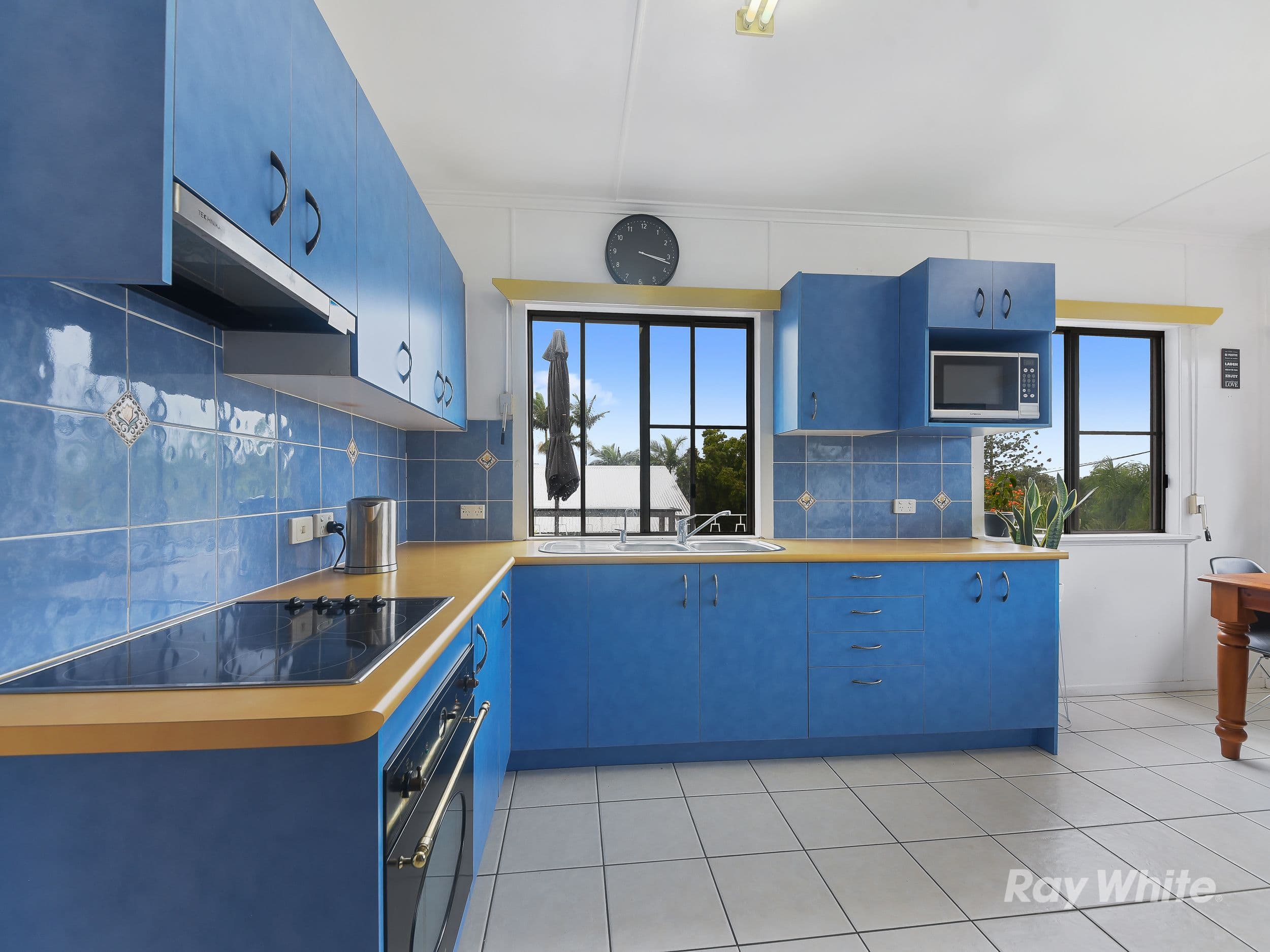 34 Gynther Avenue, Brighton QLD 4017, Brighton - Thumbnail 6