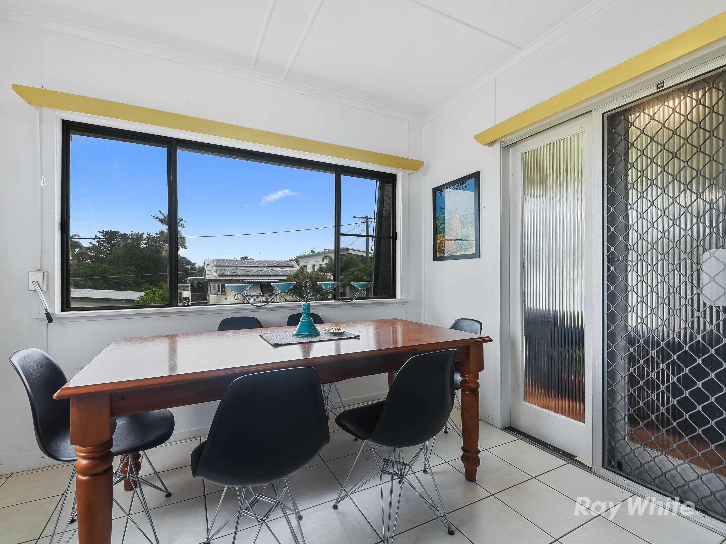 34 Gynther Avenue, Brighton QLD 4017, Brighton - Thumbnail 7