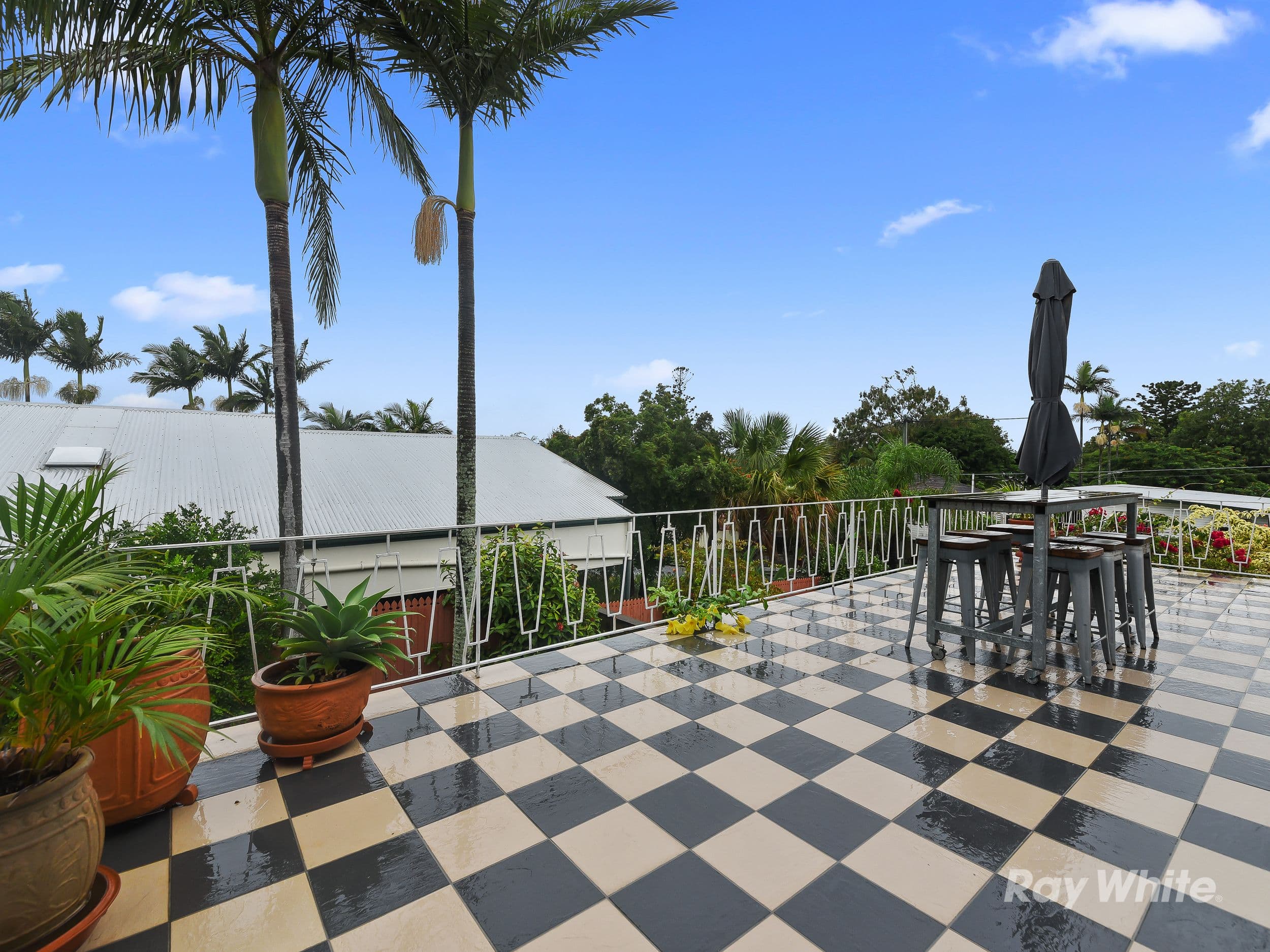 34 Gynther Avenue, Brighton QLD 4017, Brighton - Thumbnail 8
