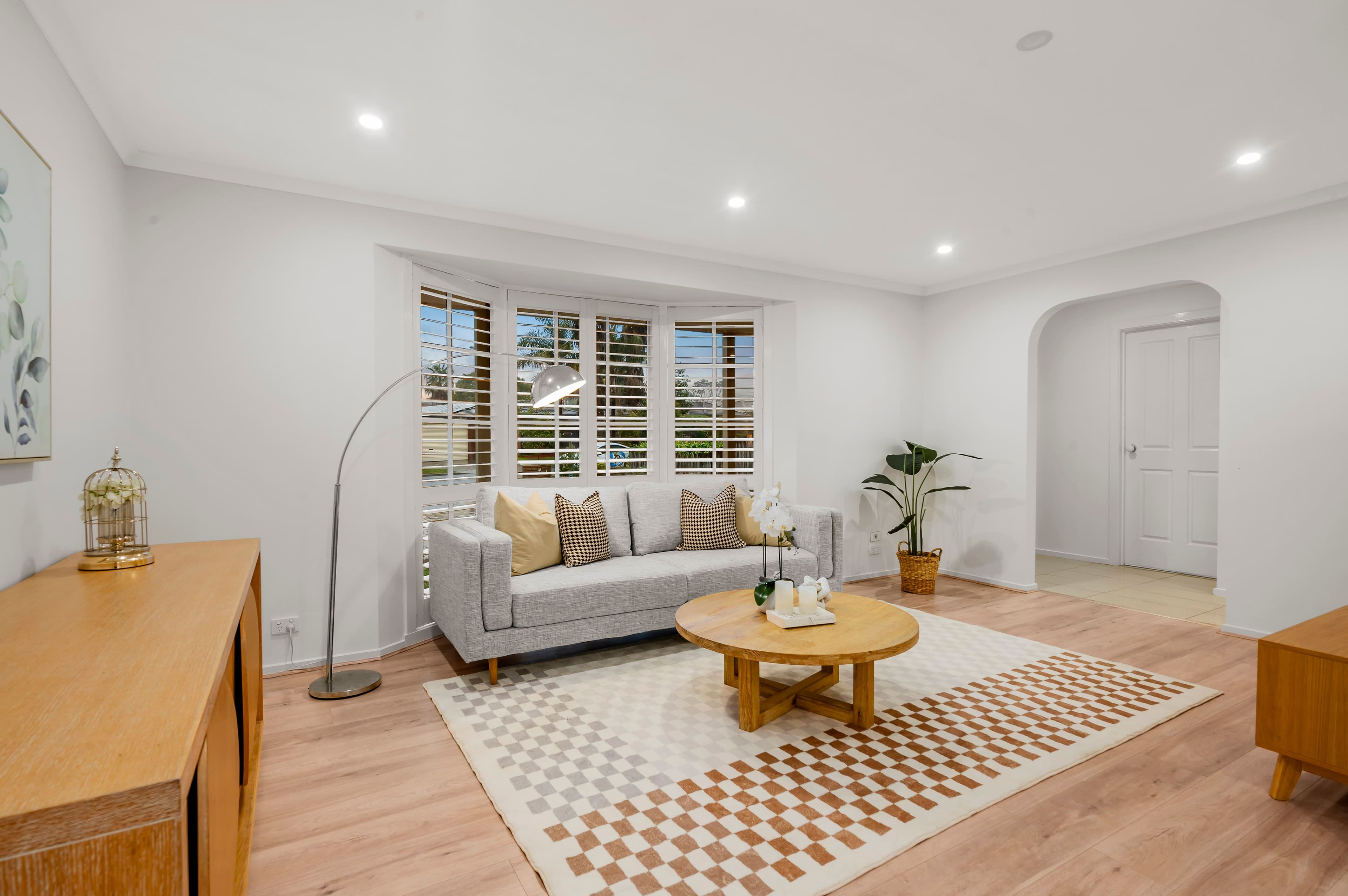 7 Delatite Court, Rowville VIC 3178, Rowville - Thumbnail 2