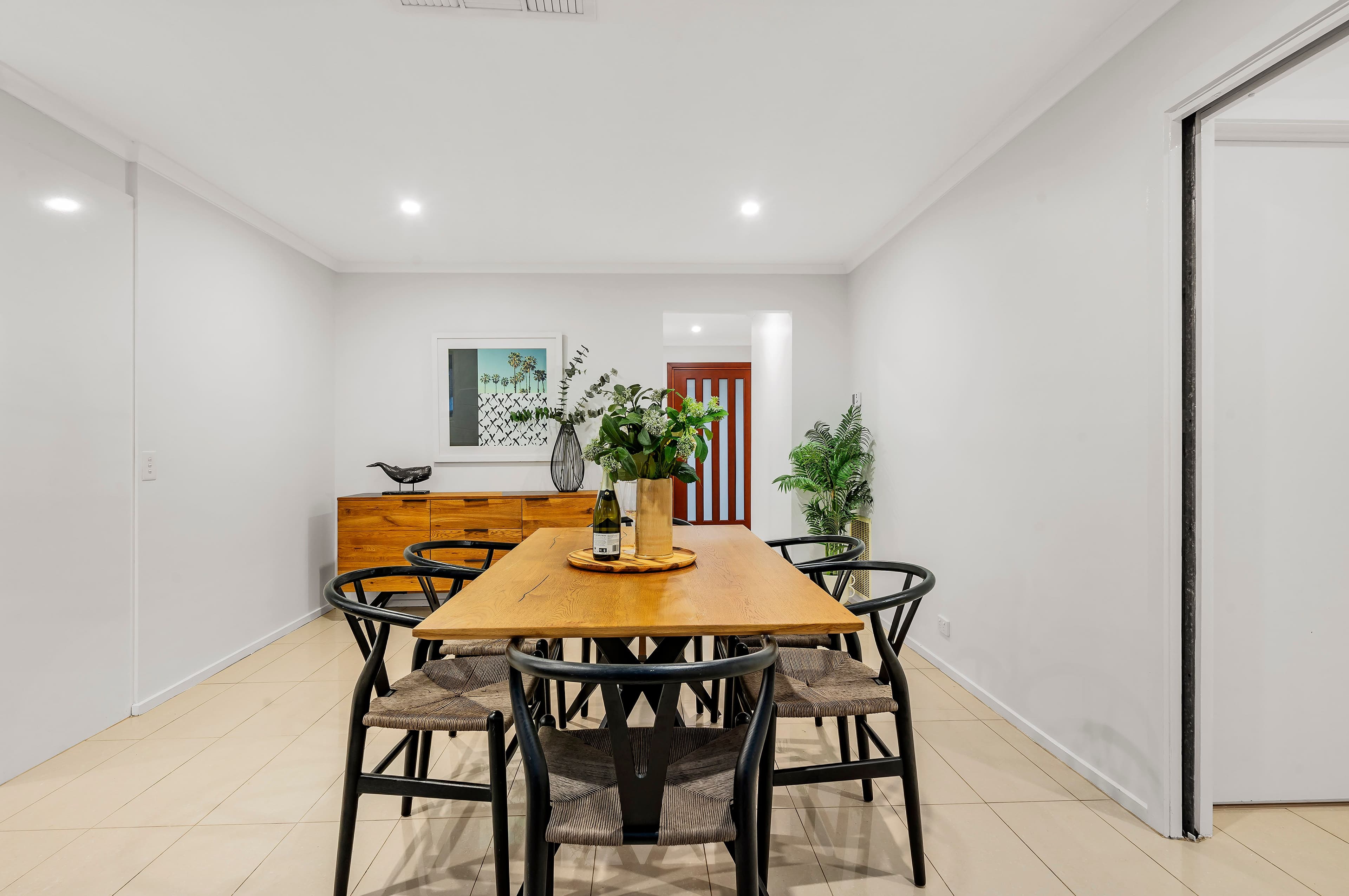 7 Delatite Court, Rowville VIC 3178, Rowville - Thumbnail 4