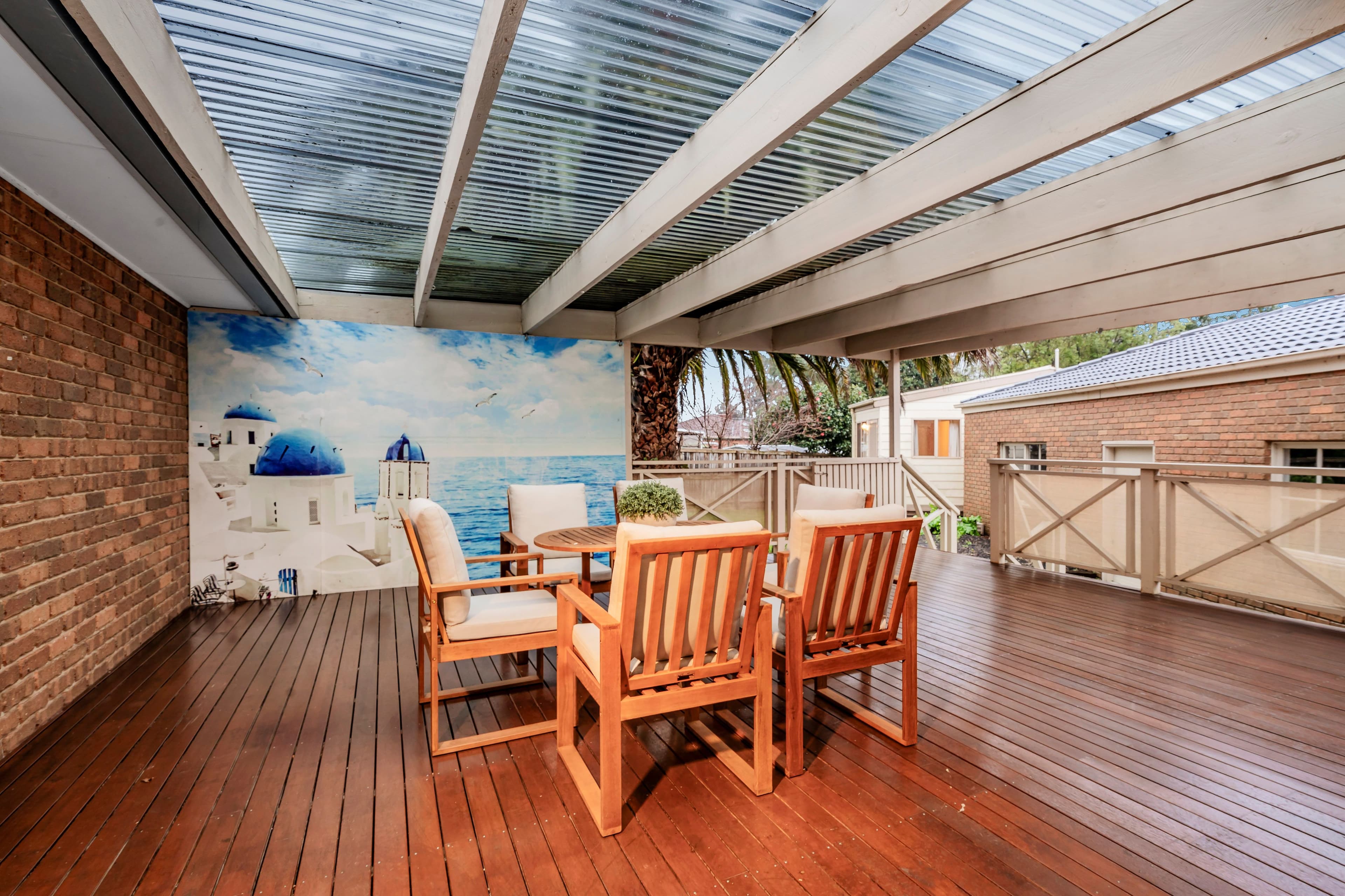 7 Delatite Court, Rowville VIC 3178, Rowville - Thumbnail 7