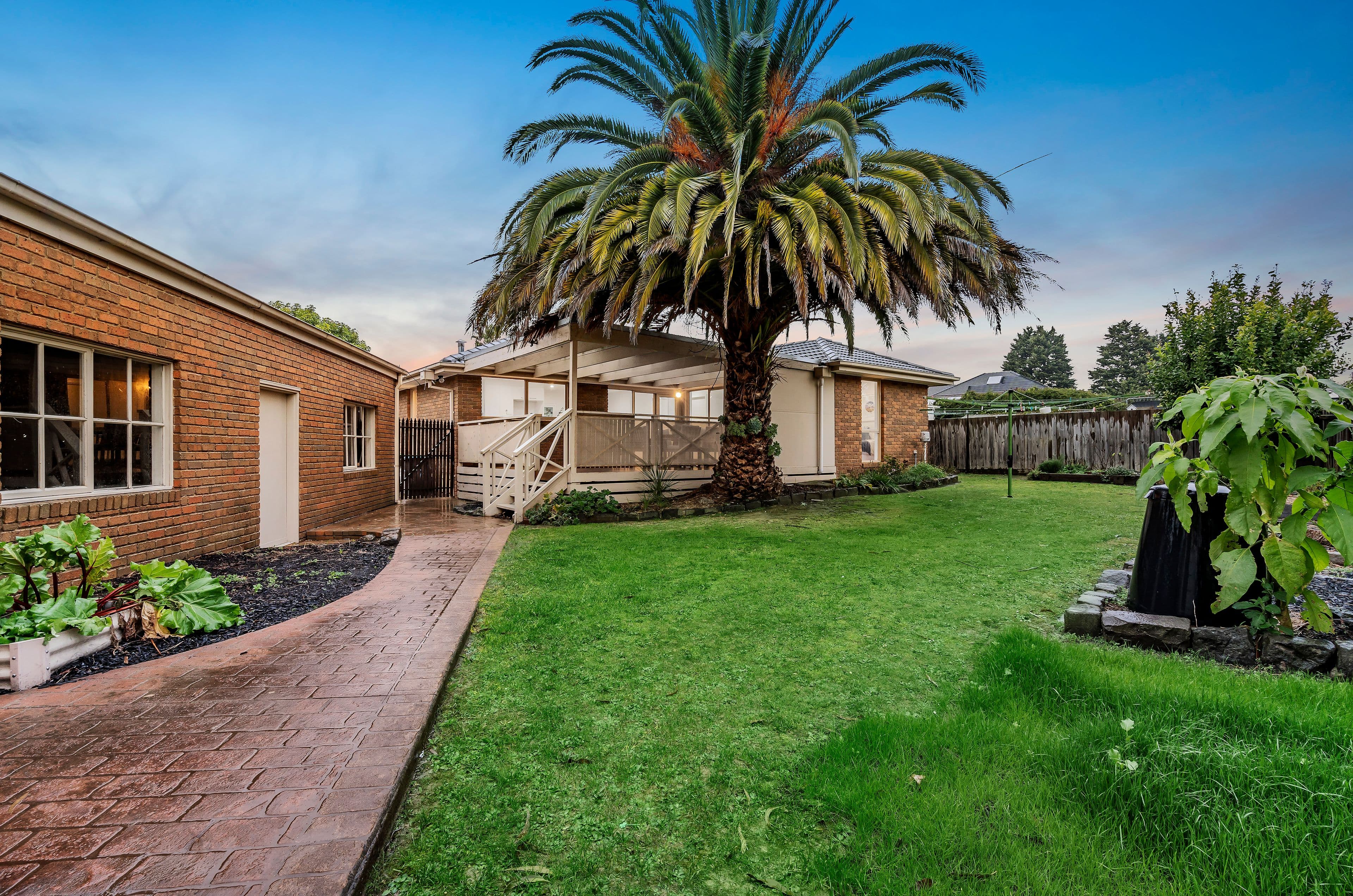 7 Delatite Court, Rowville VIC 3178, Rowville - Thumbnail 8