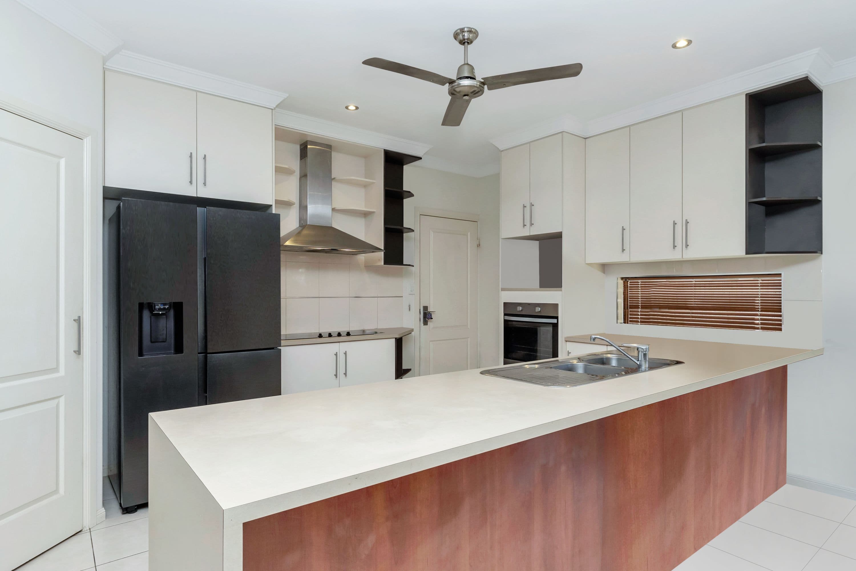 20 Bronzewing Crescent, Bohle Plains QLD 4817, Bohle Plains - Thumbnail 4