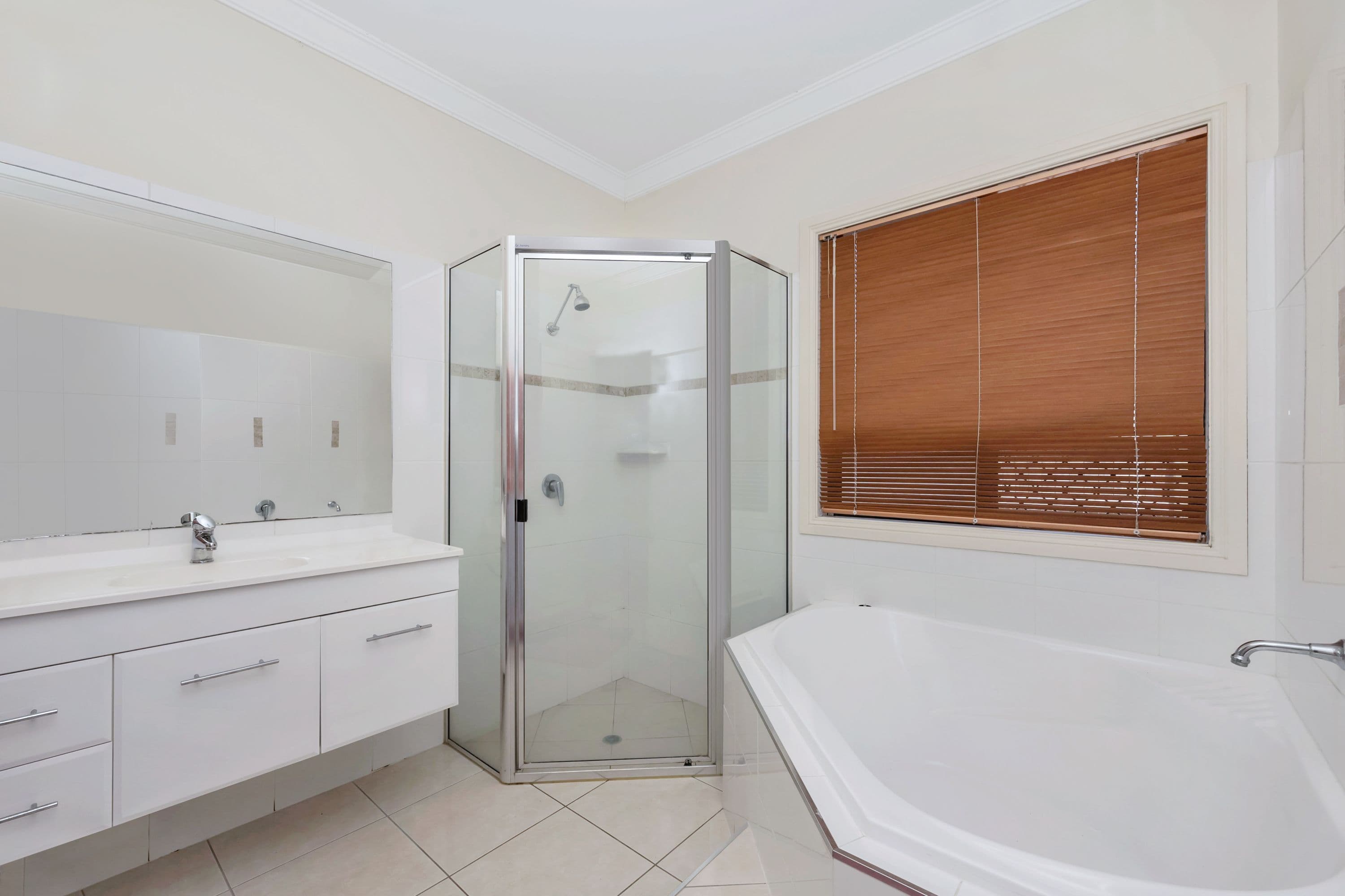 20 Bronzewing Crescent, Bohle Plains QLD 4817, Bohle Plains - Thumbnail 5