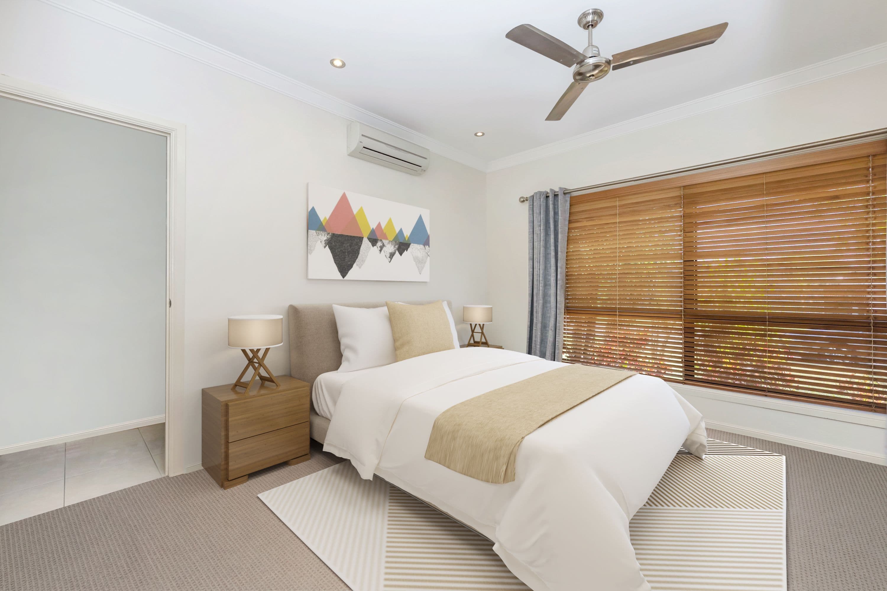 20 Bronzewing Crescent, Bohle Plains QLD 4817, Bohle Plains - Thumbnail 6