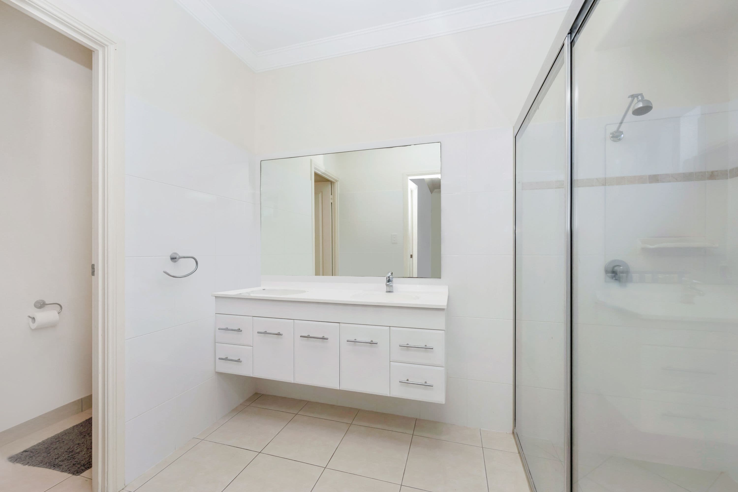20 Bronzewing Crescent, Bohle Plains QLD 4817, Bohle Plains - Thumbnail 7