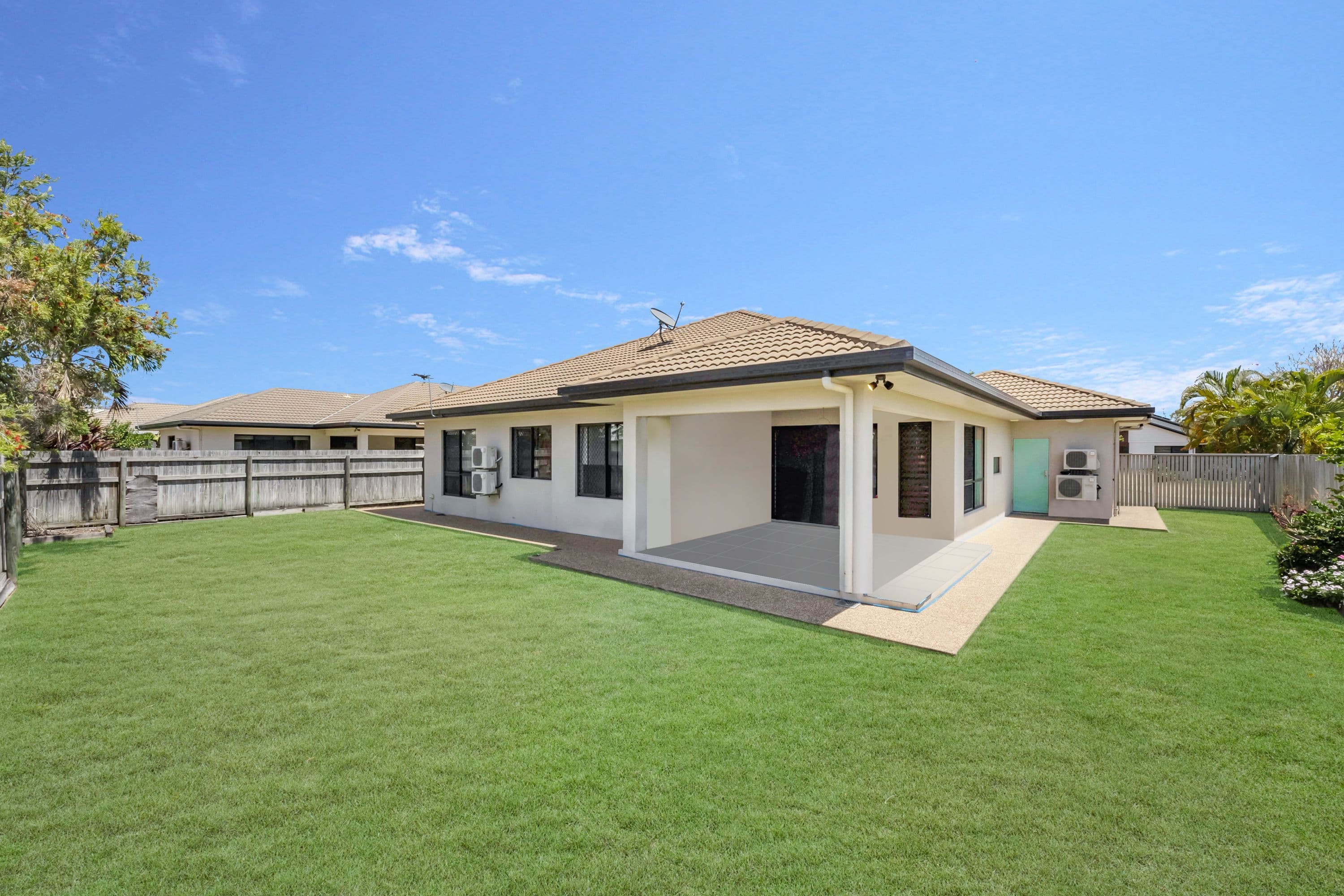 20 Bronzewing Crescent, Bohle Plains QLD 4817, Bohle Plains - Thumbnail 8