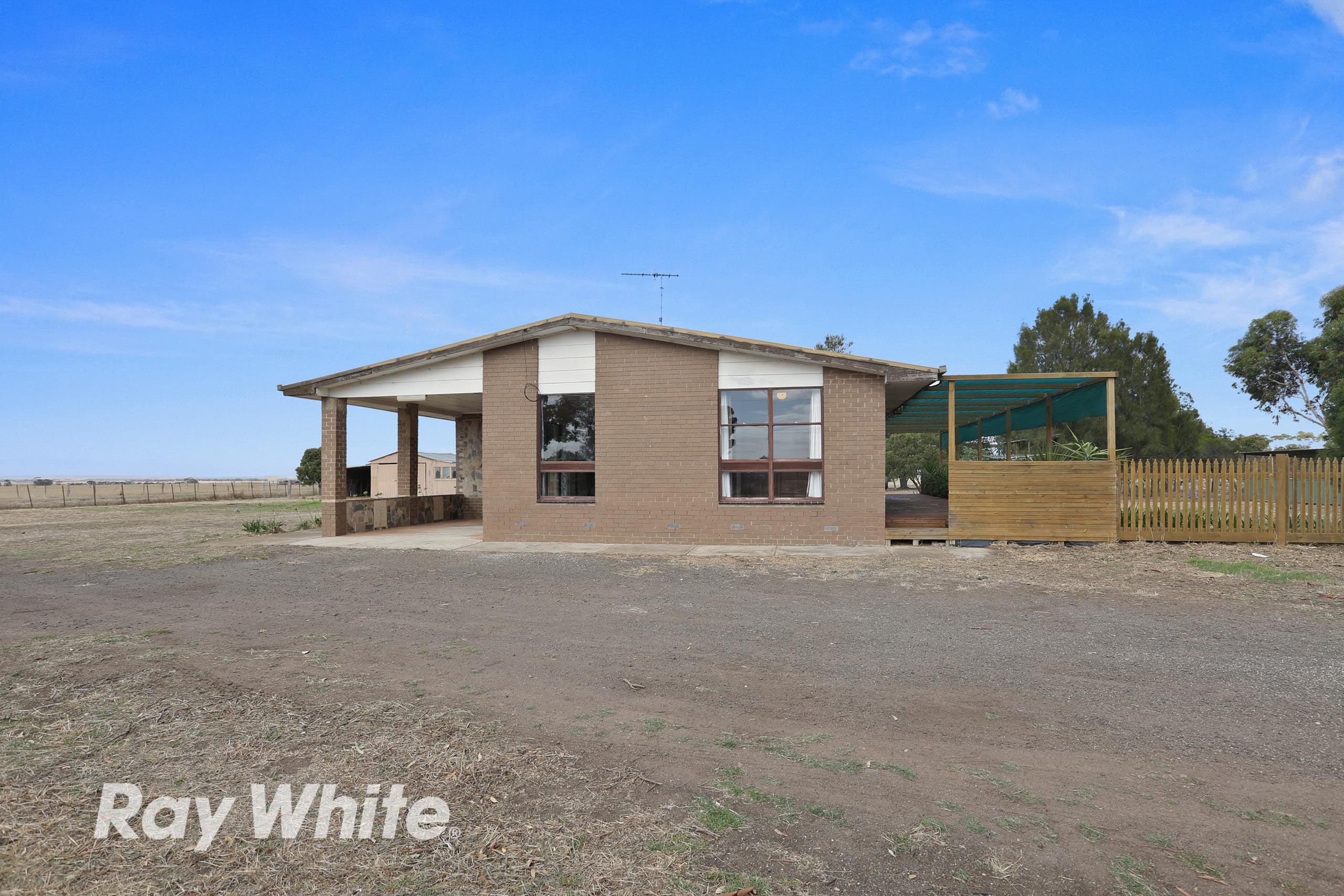 150 Darlington Drive, ANAKIE VIC 3213, Anakie - Image 1