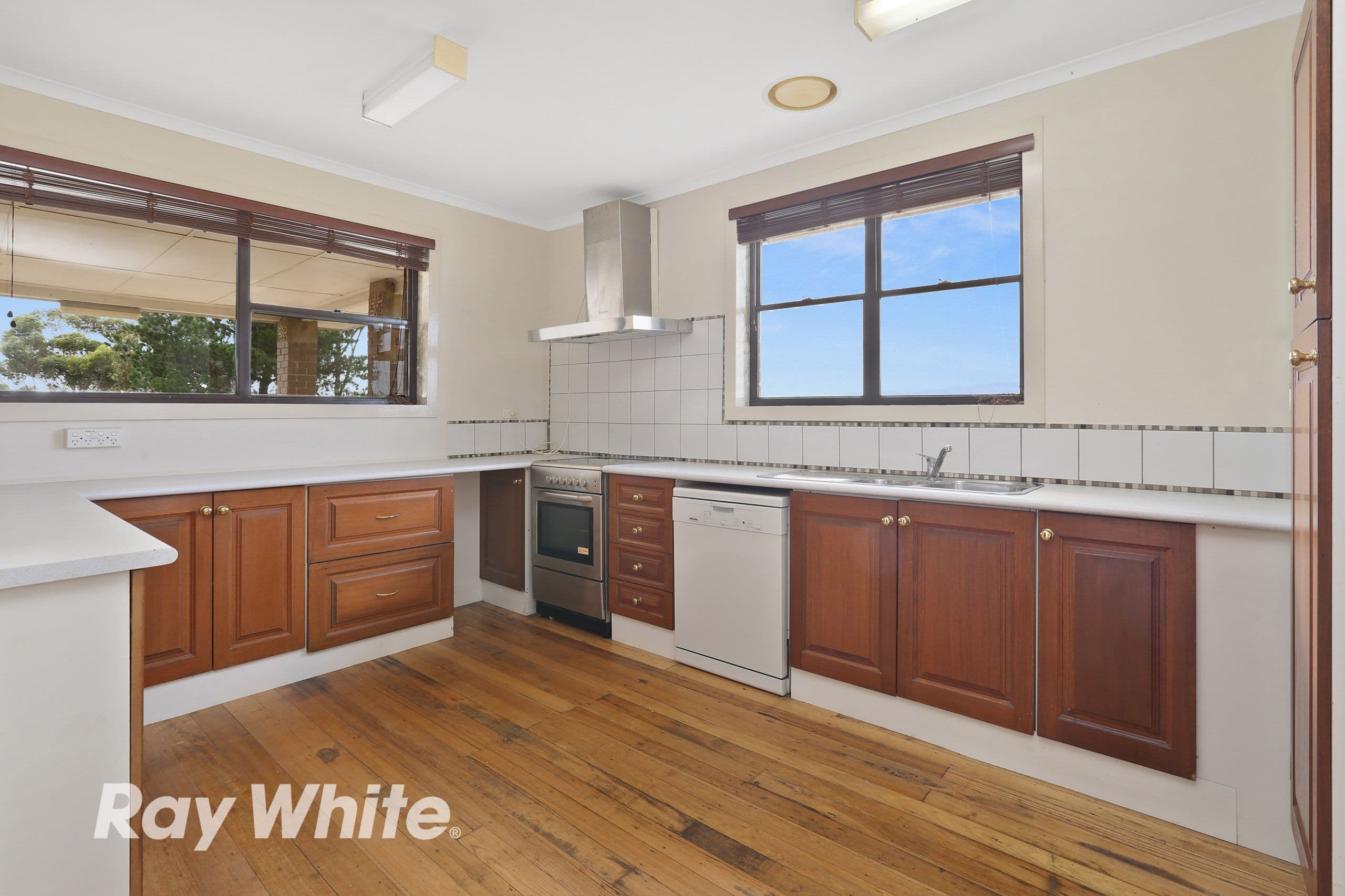 150 Darlington Drive, ANAKIE VIC 3213, Anakie - Thumbnail 3