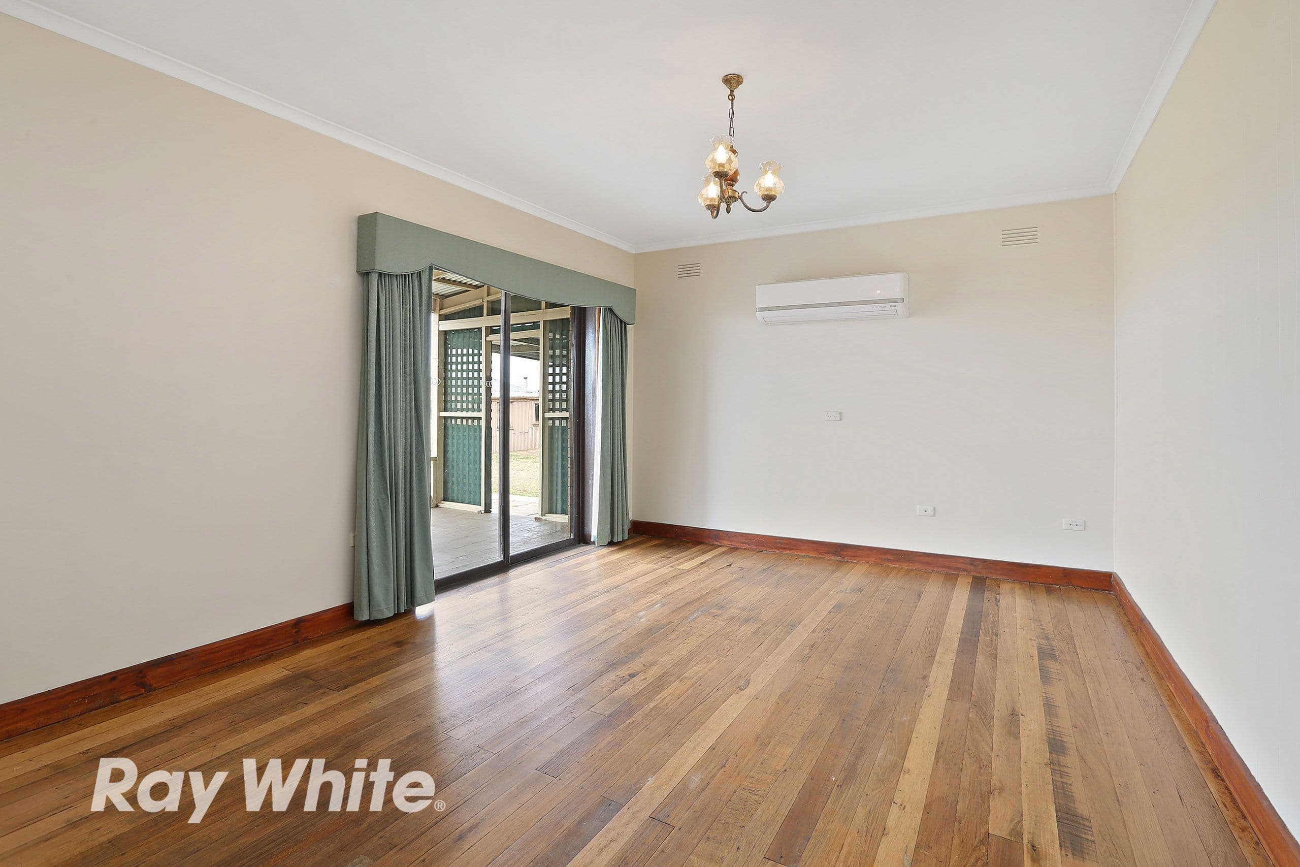 150 Darlington Drive, ANAKIE VIC 3213, Anakie - Thumbnail 4