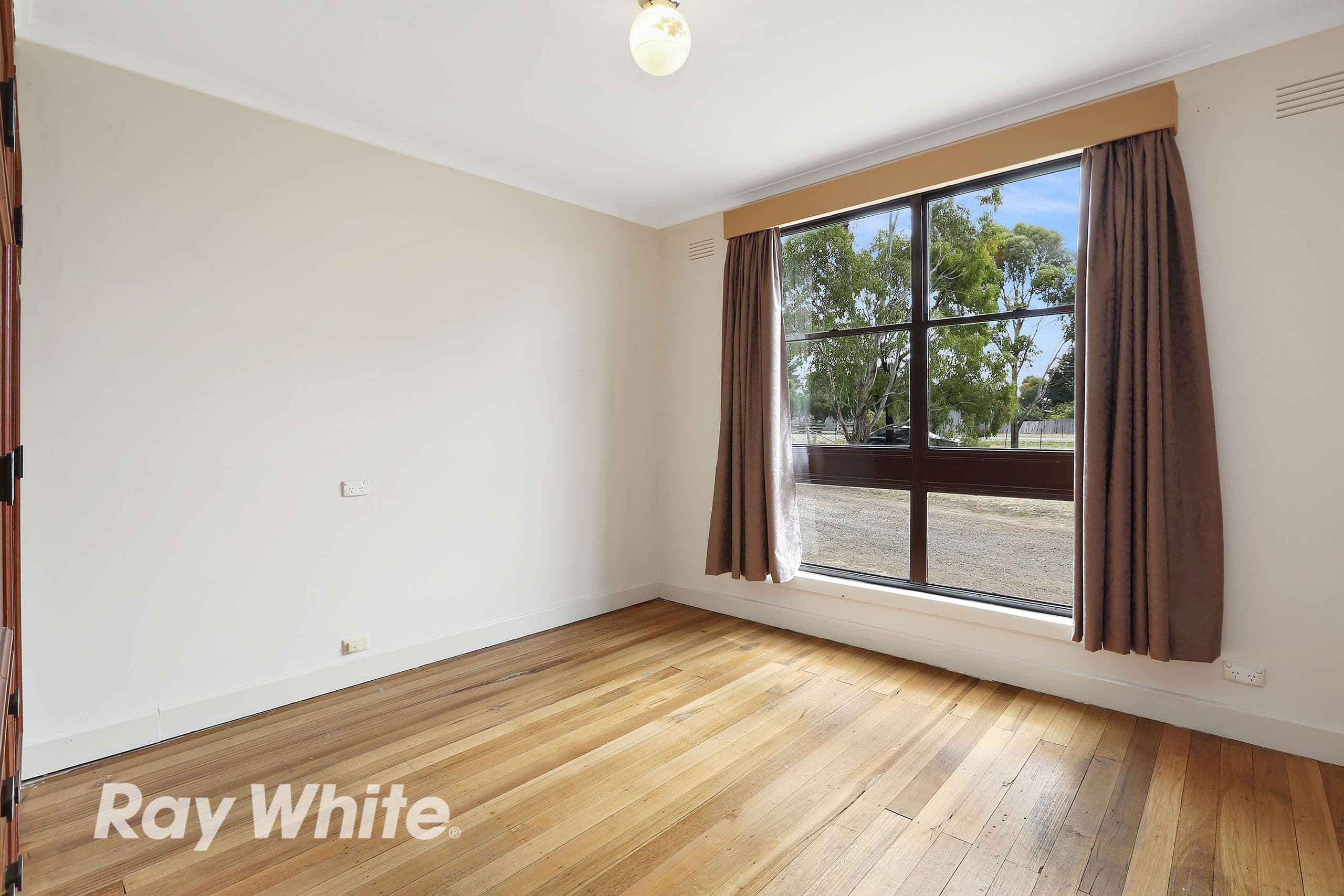 150 Darlington Drive, ANAKIE VIC 3213, Anakie - Thumbnail 5