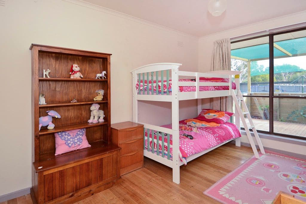 150 Darlington Drive, ANAKIE VIC 3213, Anakie - Thumbnail 6