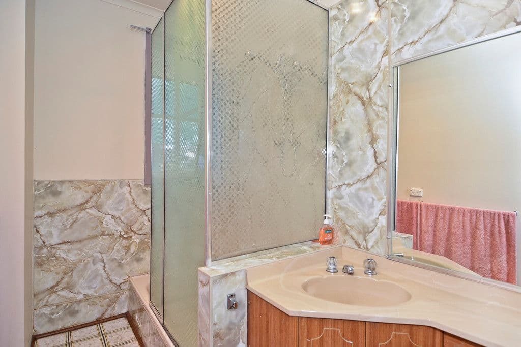 150 Darlington Drive, ANAKIE VIC 3213, Anakie - Thumbnail 7