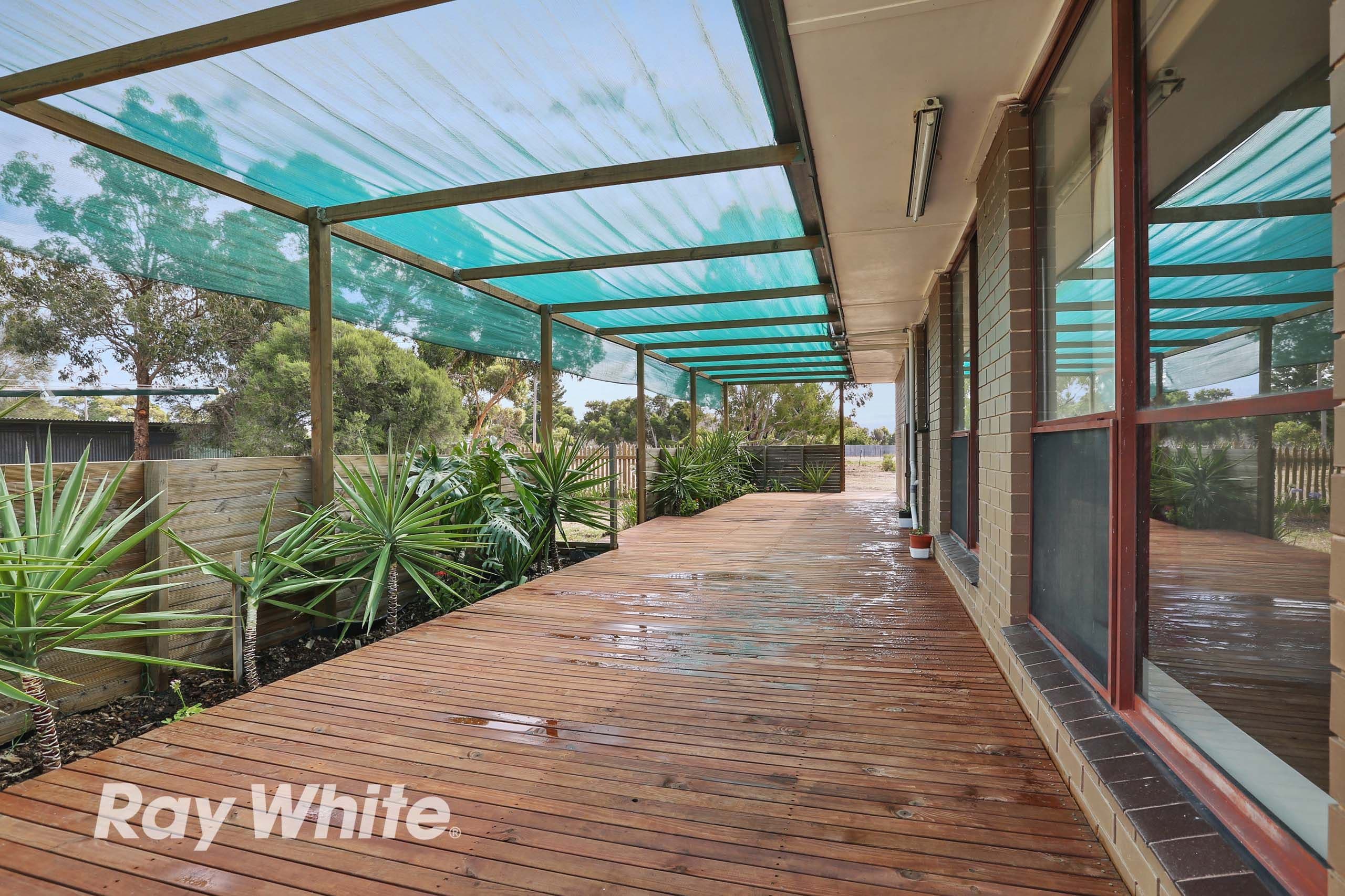 150 Darlington Drive, ANAKIE VIC 3213, Anakie - Thumbnail 8