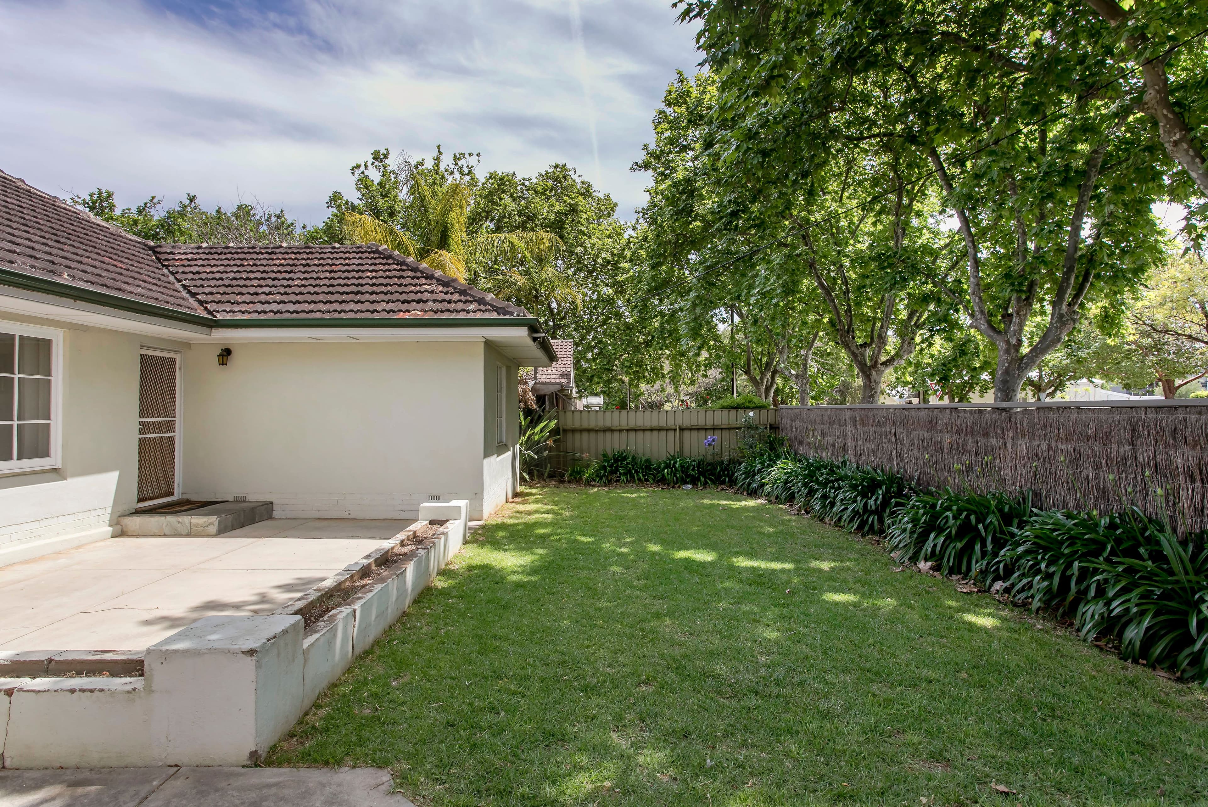 63 Rose Terrace, Wayville SA 5034, Wayville - Thumbnail 3