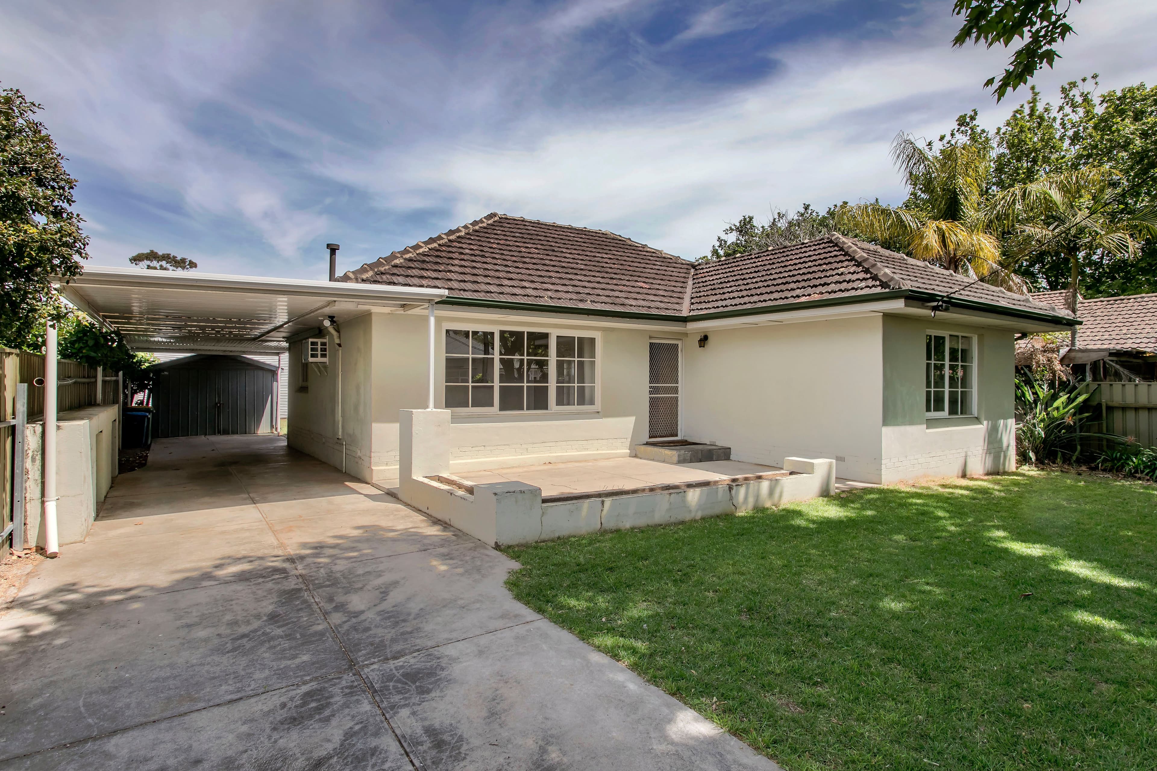 63 Rose Terrace, Wayville SA 5034, Wayville - Thumbnail 4