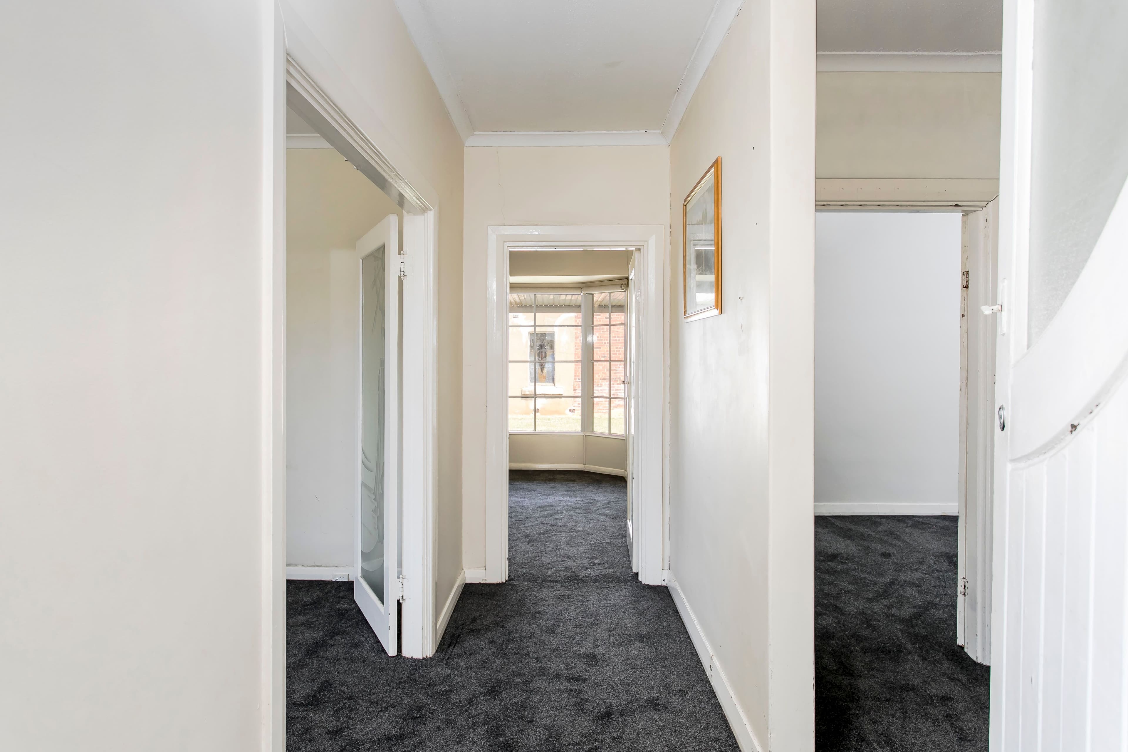 63 Rose Terrace, Wayville SA 5034, Wayville - Thumbnail 5
