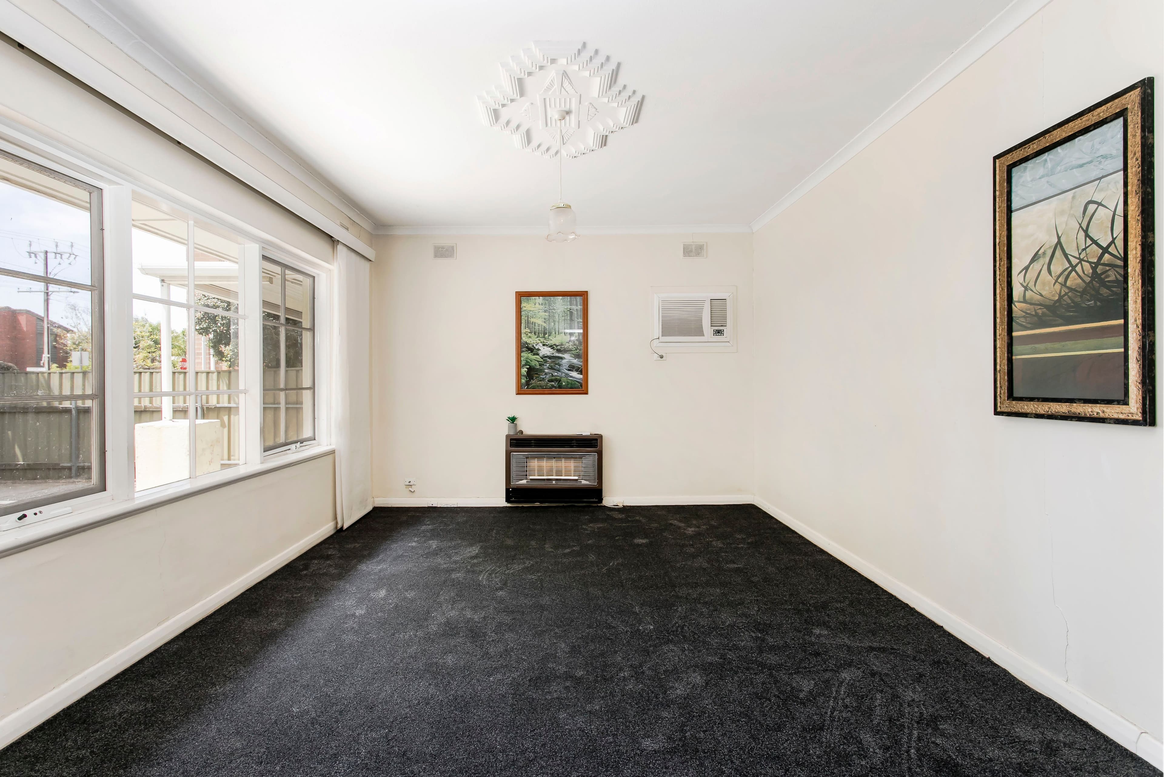 63 Rose Terrace, Wayville SA 5034, Wayville - Thumbnail 6