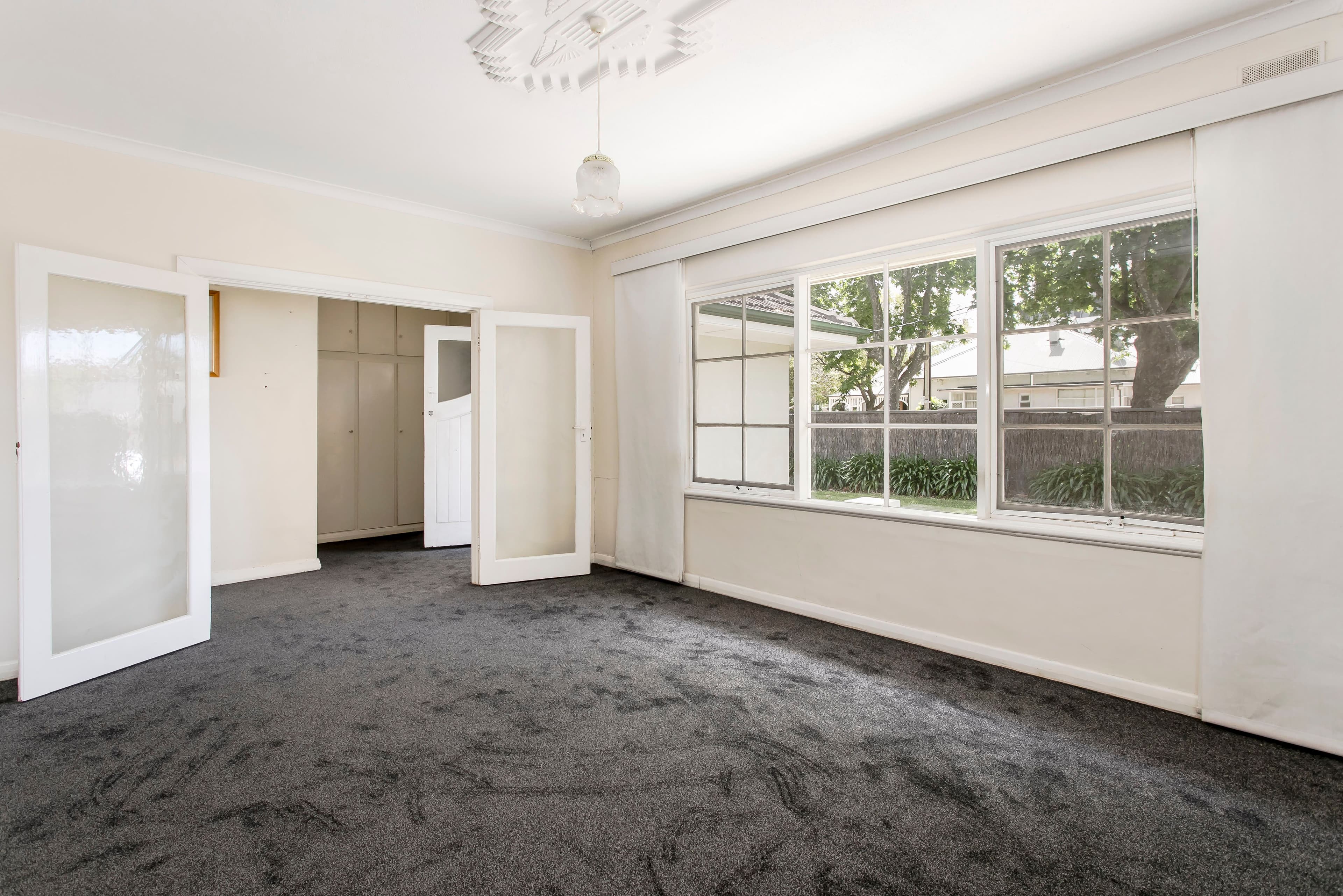 63 Rose Terrace, Wayville SA 5034, Wayville - Thumbnail 7