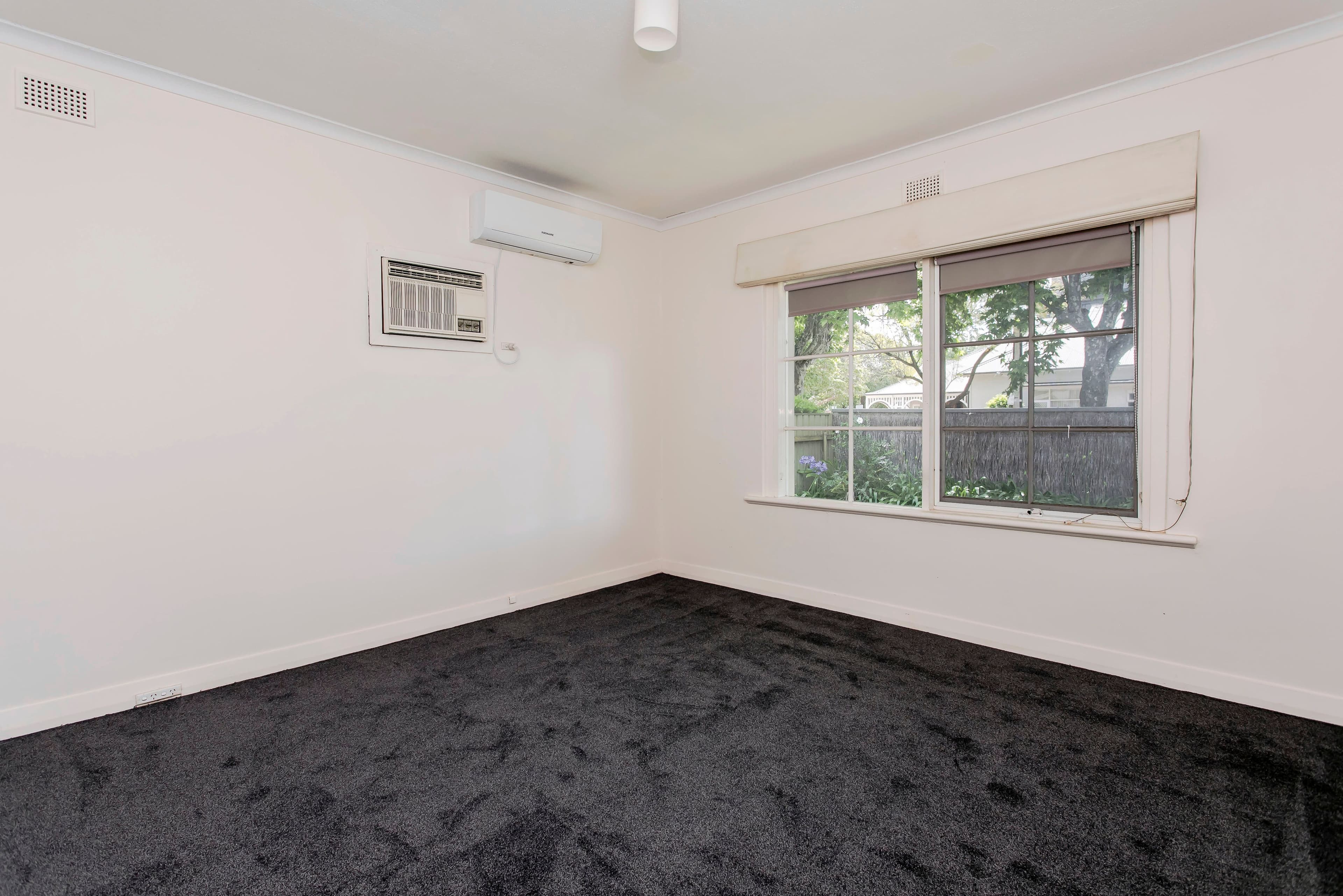 63 Rose Terrace, Wayville SA 5034, Wayville - Thumbnail 8