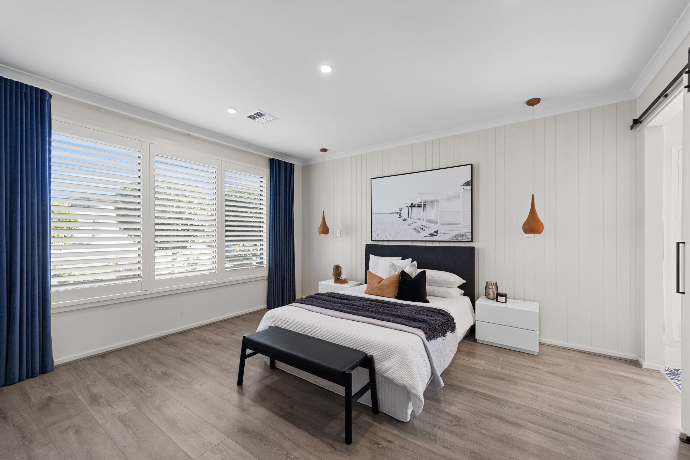 5 Bosley Way, Gawler East SA 5118, Gawler East - Thumbnail 4