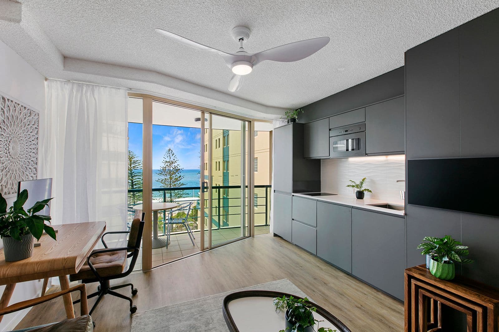 11 Mooloolaba Esplanade, Mooloolaba QLD 4557, Mooloolaba - Image 1