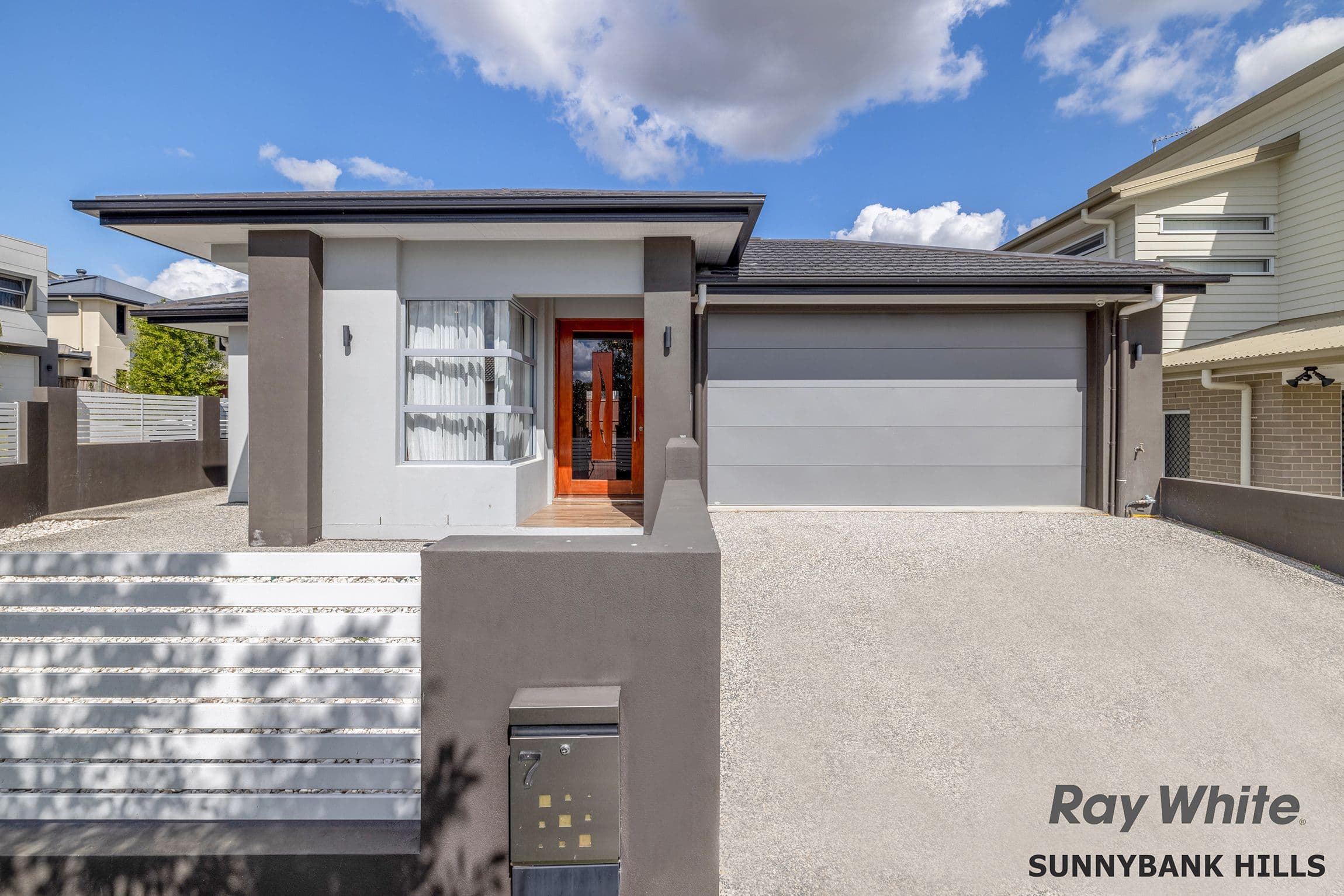 7 Jacaranda Crescent, Drewvale QLD 4116, Drewvale - Image 1