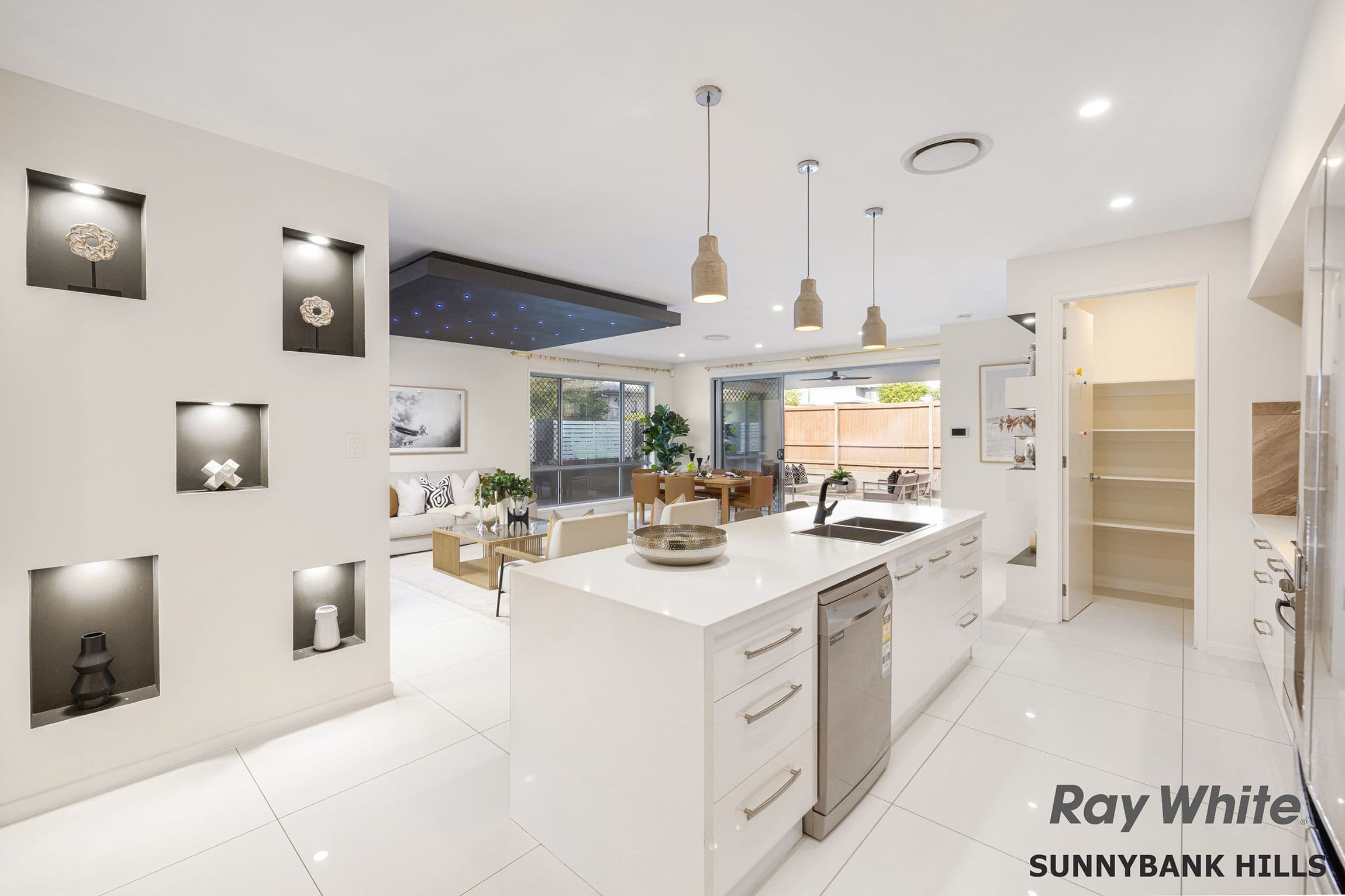 7 Jacaranda Crescent, Drewvale QLD 4116, Drewvale - Thumbnail 3