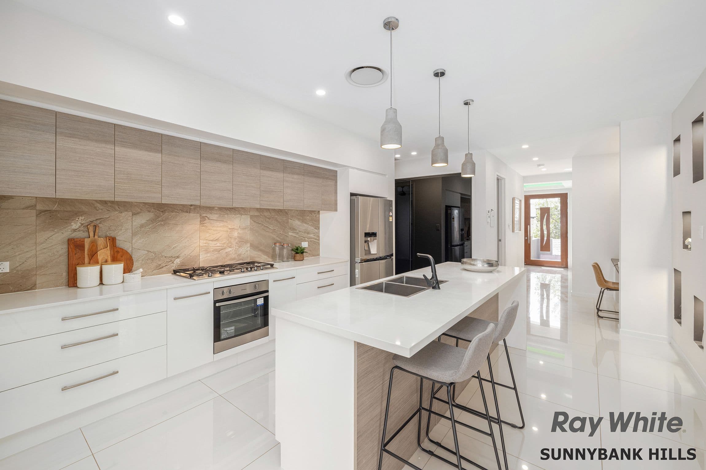 7 Jacaranda Crescent, Drewvale QLD 4116, Drewvale - Thumbnail 4