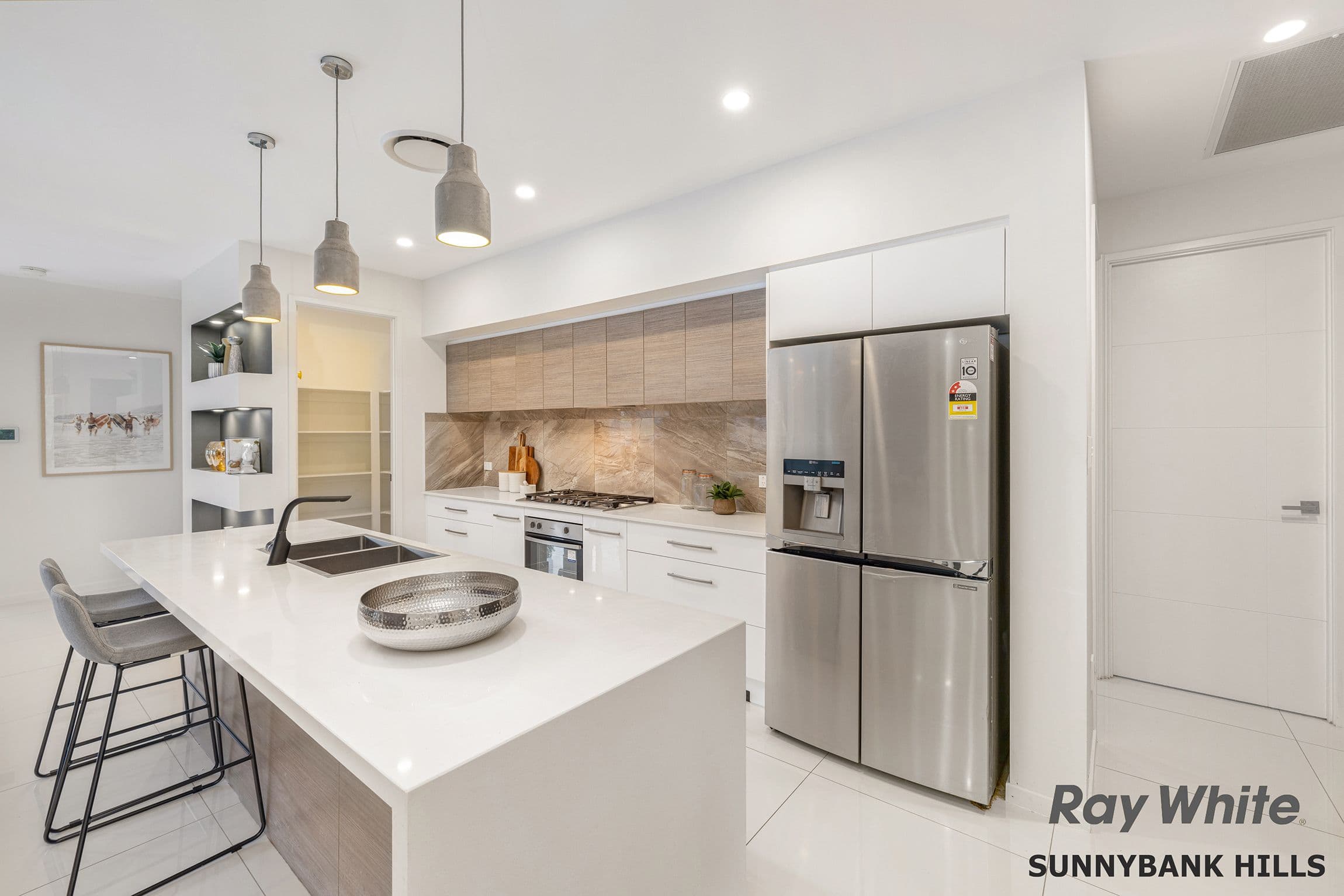 7 Jacaranda Crescent, Drewvale QLD 4116, Drewvale - Thumbnail 5