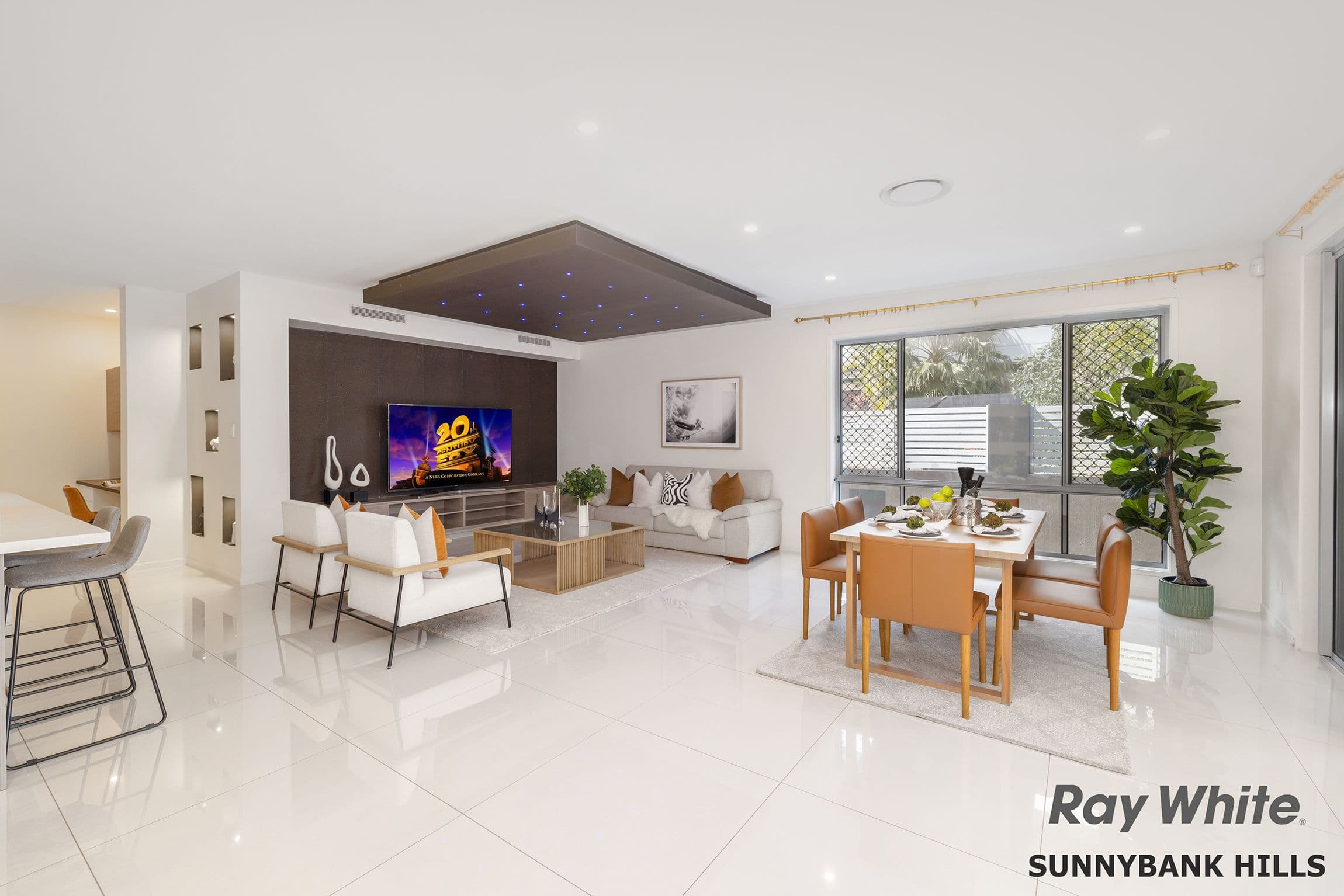7 Jacaranda Crescent, Drewvale QLD 4116, Drewvale - Thumbnail 6