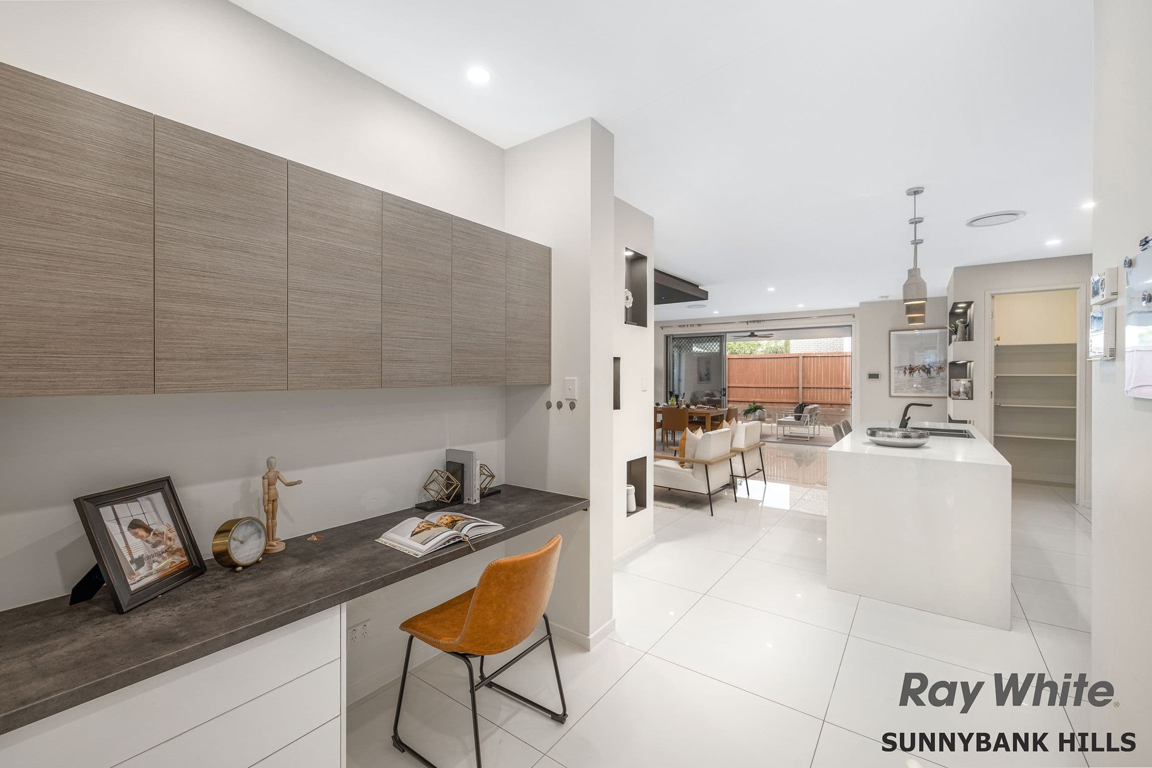 7 Jacaranda Crescent, Drewvale QLD 4116, Drewvale - Thumbnail 7