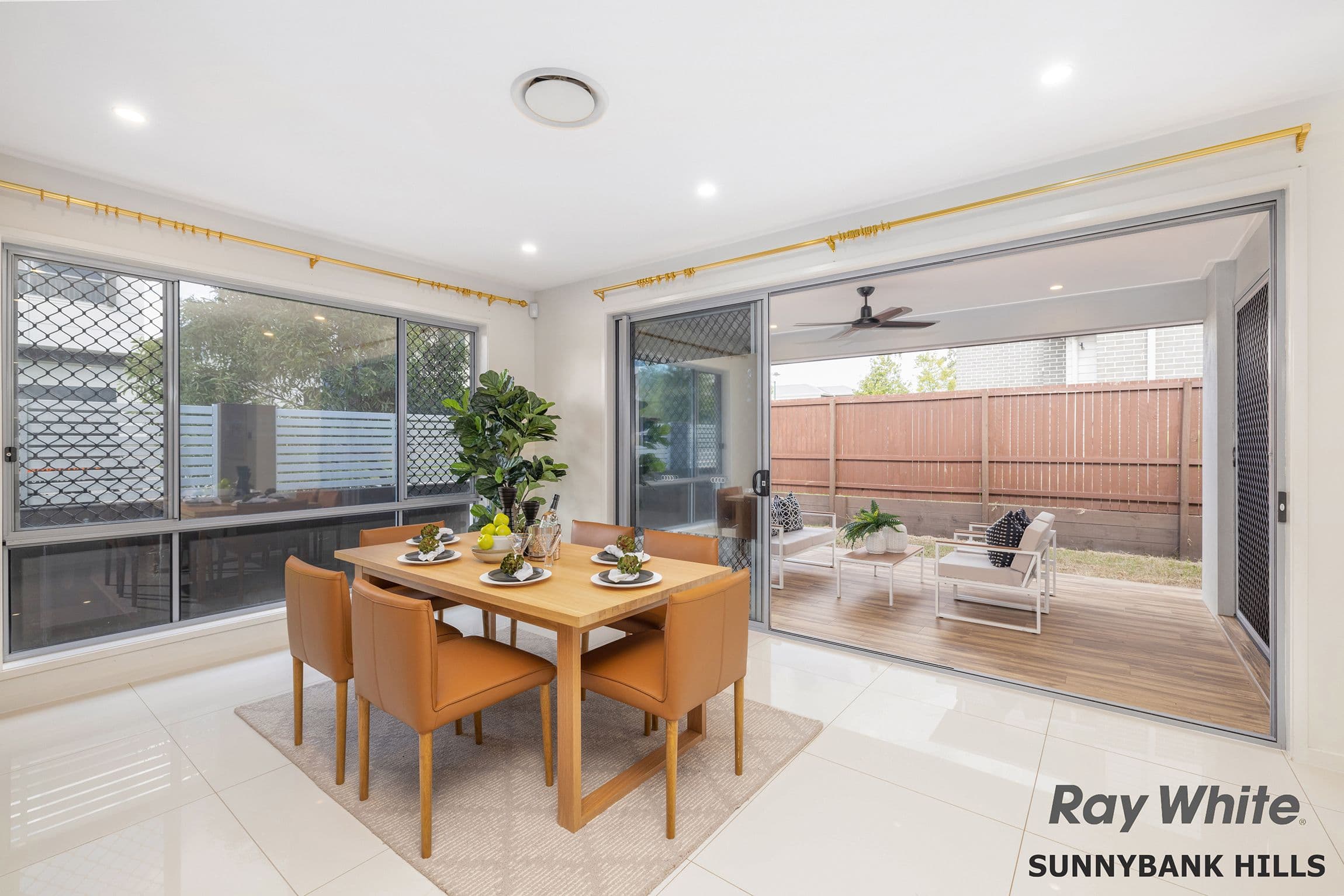 7 Jacaranda Crescent, Drewvale QLD 4116, Drewvale - Thumbnail 8