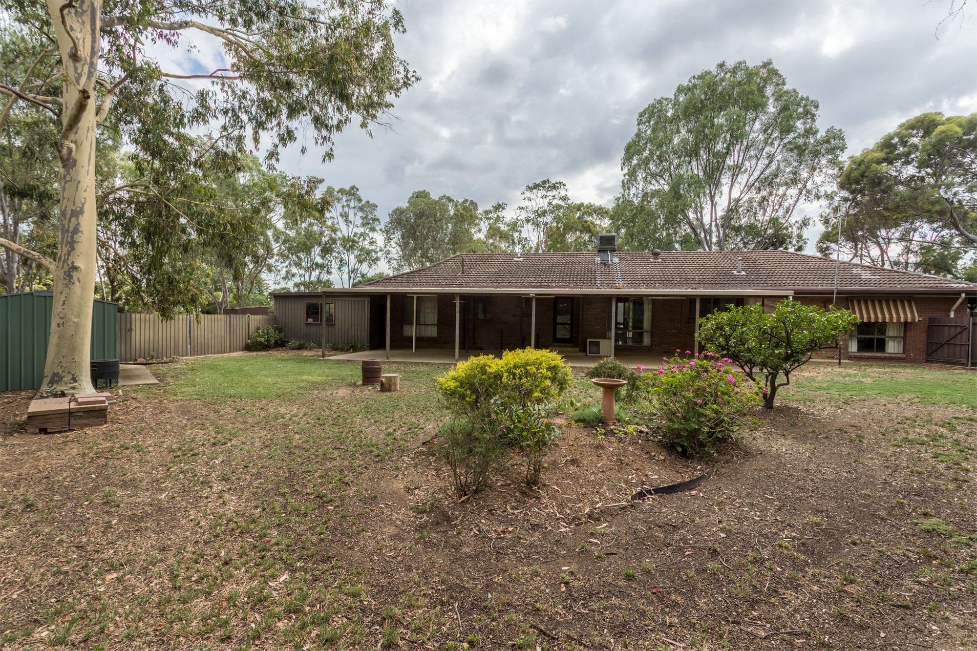 414 Dhurringile Road, Tatura VIC 3616, Tatura - Image 1
