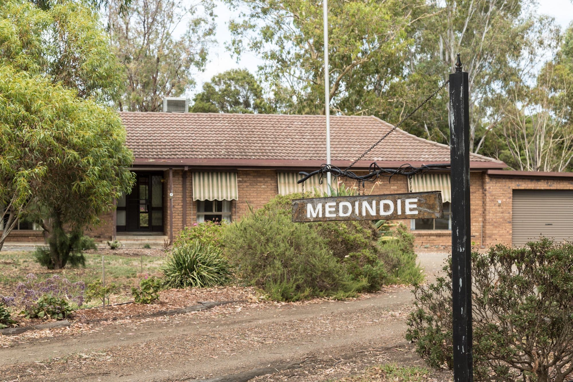 414 Dhurringile Road, Tatura VIC 3616, Tatura - Thumbnail 2