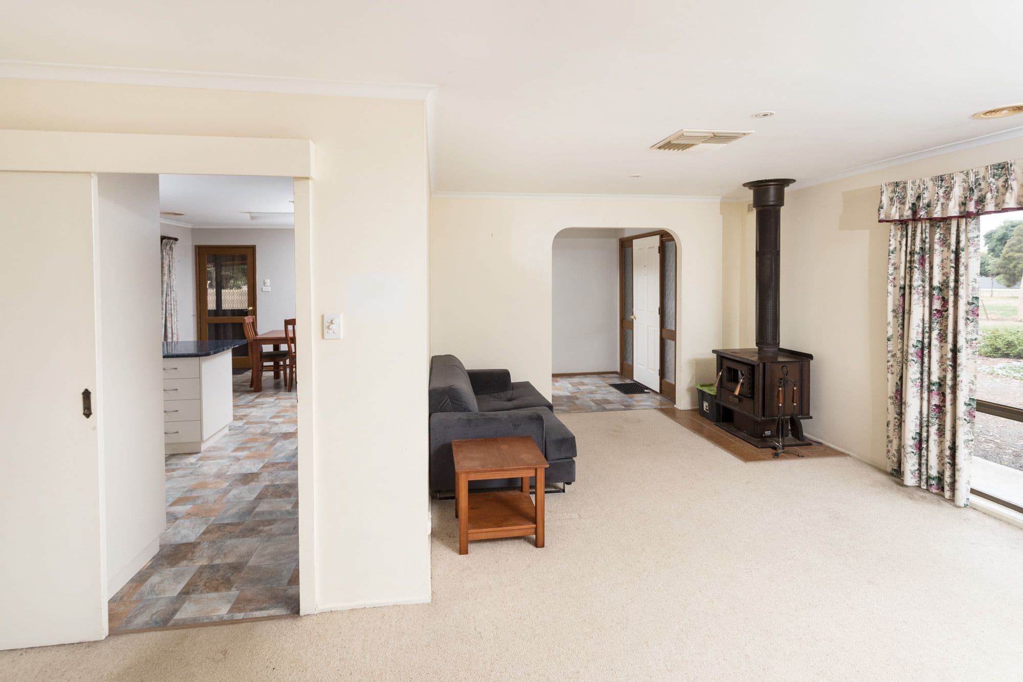 414 Dhurringile Road, Tatura VIC 3616, Tatura - Thumbnail 3