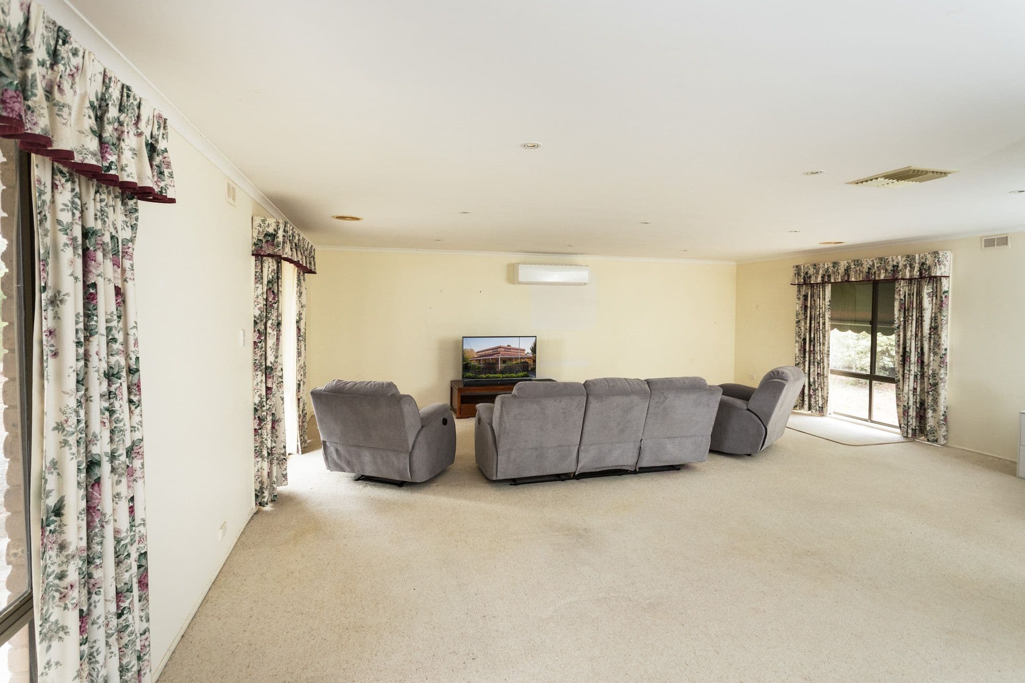 414 Dhurringile Road, Tatura VIC 3616, Tatura - Thumbnail 4