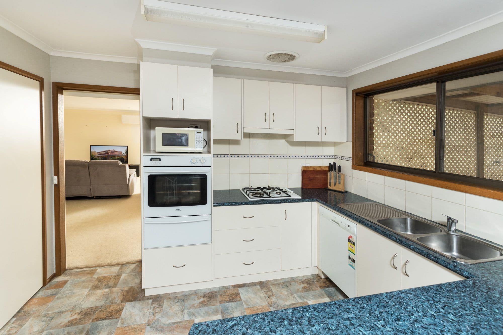 414 Dhurringile Road, Tatura VIC 3616, Tatura - Thumbnail 5