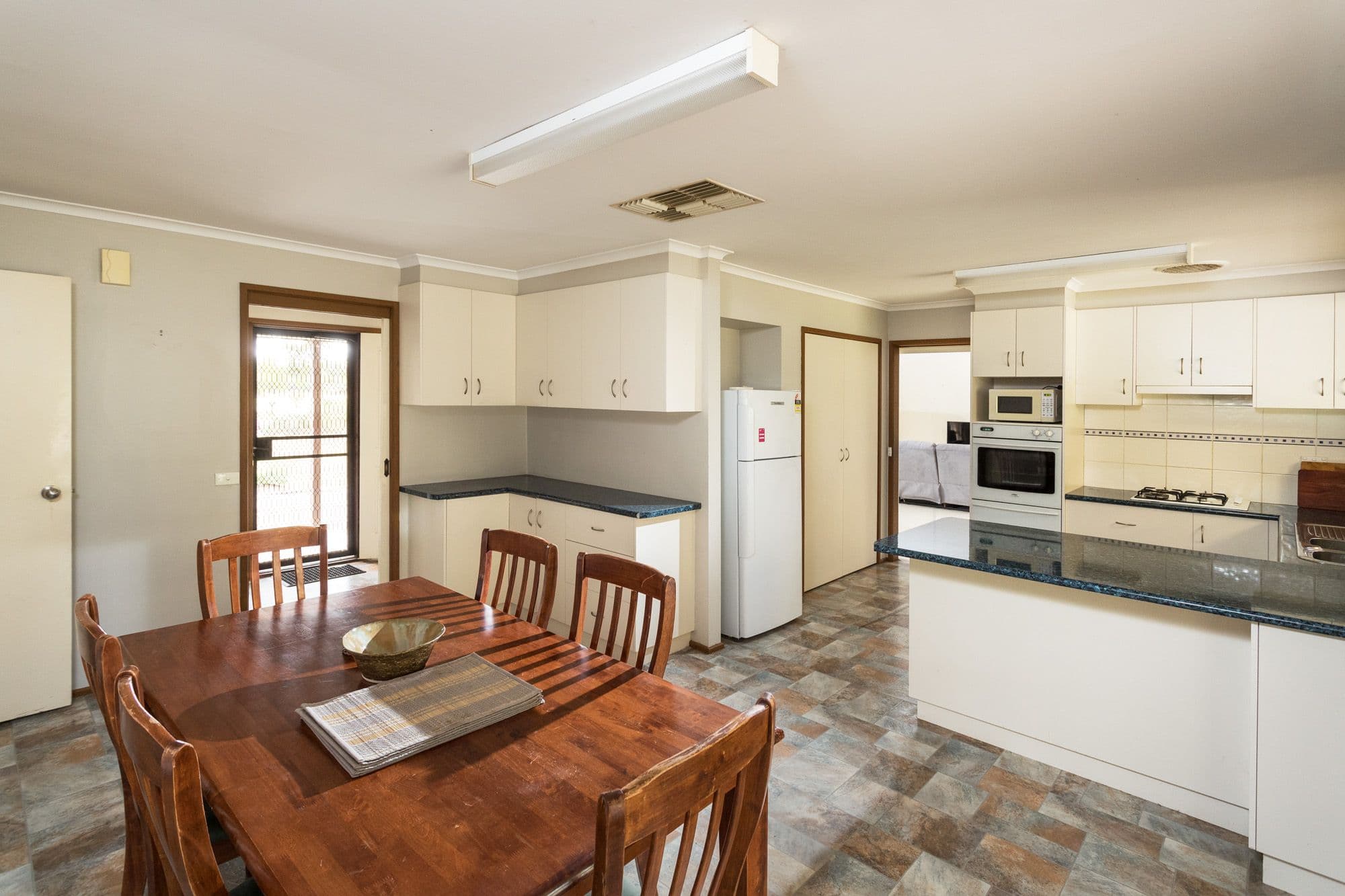 414 Dhurringile Road, Tatura VIC 3616, Tatura - Thumbnail 6