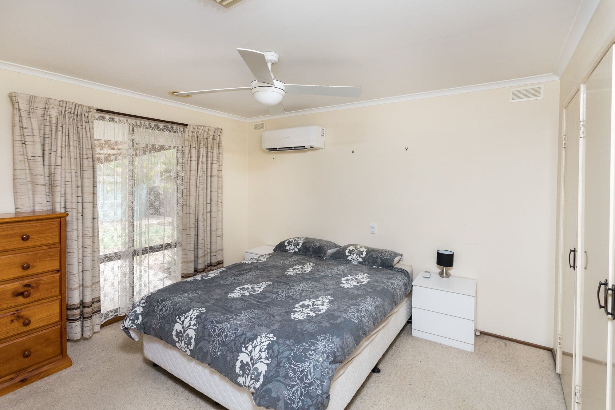 414 Dhurringile Road, Tatura VIC 3616, Tatura - Thumbnail 7