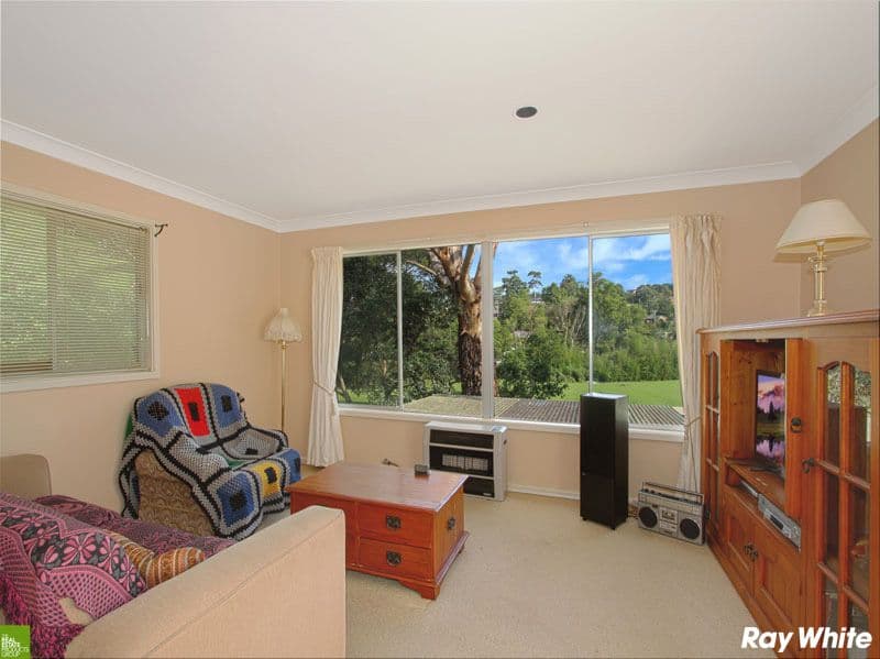 19 Bolwarra Court, Beerwah, Beerwah - Thumbnail 2